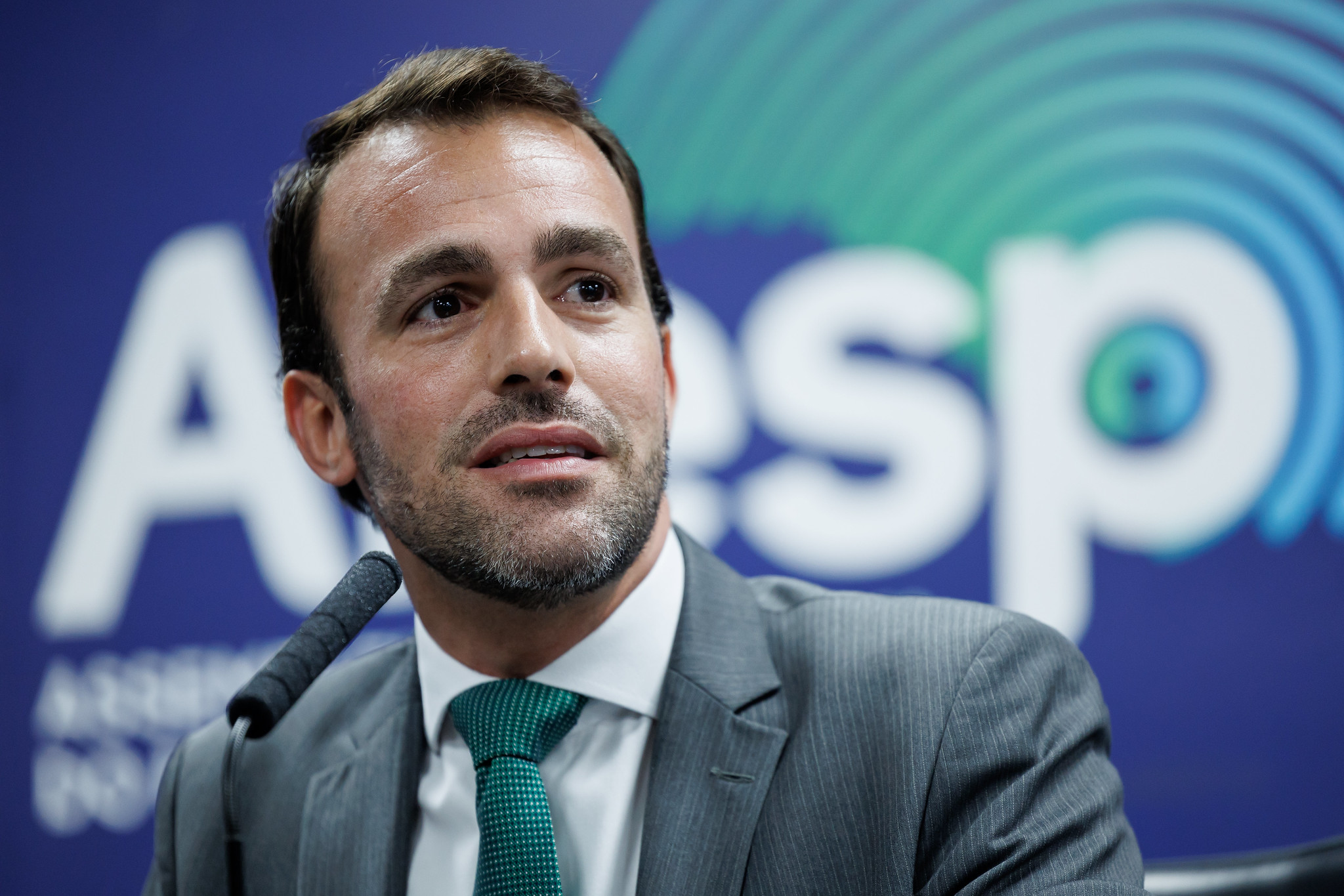 Dep. Lucas Bove: liberdade de escolha<a style='float:right;color:#ccc' href='https://www3.al.sp.gov.br/repositorio/noticia/N-03-2025/fg342545.jpg' target=_blank><i class='bi bi-zoom-in'></i> Clique para ver a imagem </a>
