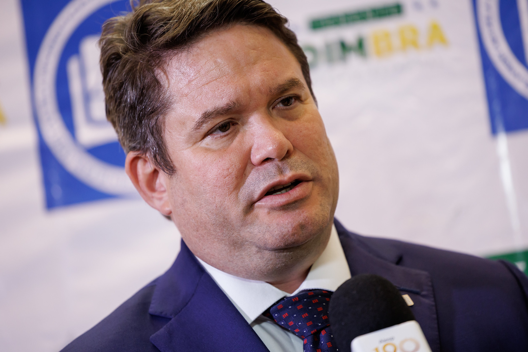Secretário da Casa Civil, Arthur Lima: apoio<a style='float:right;color:#ccc' href='https://www3.al.sp.gov.br/repositorio/noticia/N-03-2025/fg342546.jpg' target=_blank><i class='bi bi-zoom-in'></i> Clique para ver a imagem </a>