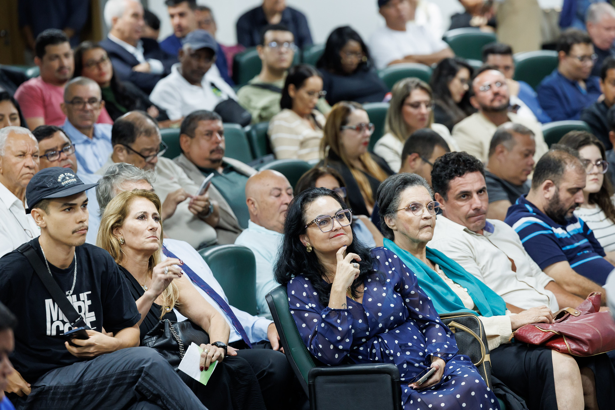 Frente Parlamentar: participação na Alesp<a style='float:right;color:#ccc' href='https://www3.al.sp.gov.br/repositorio/noticia/N-03-2025/fg342548.jpg' target=_blank><i class='bi bi-zoom-in'></i> Clique para ver a imagem </a>
