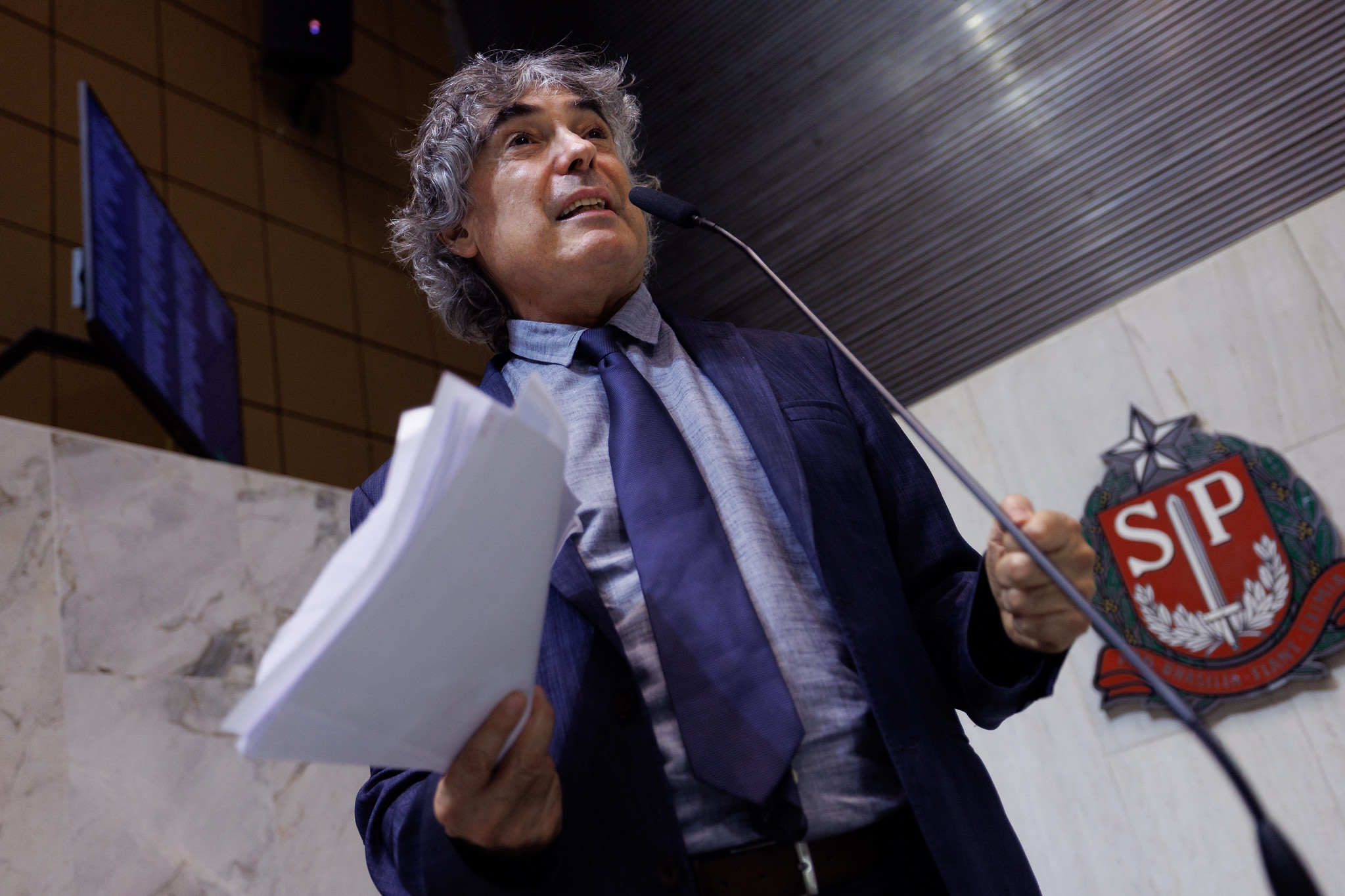 Carlos Giannazi (Psol): educa��o infantil<a style='float:right;color:#ccc' href='https://www3.al.sp.gov.br/repositorio/noticia/N-03-2026/fg361204.jpg' target=_blank><i class='bi bi-zoom-in'></i> Clique para ver a imagem </a>