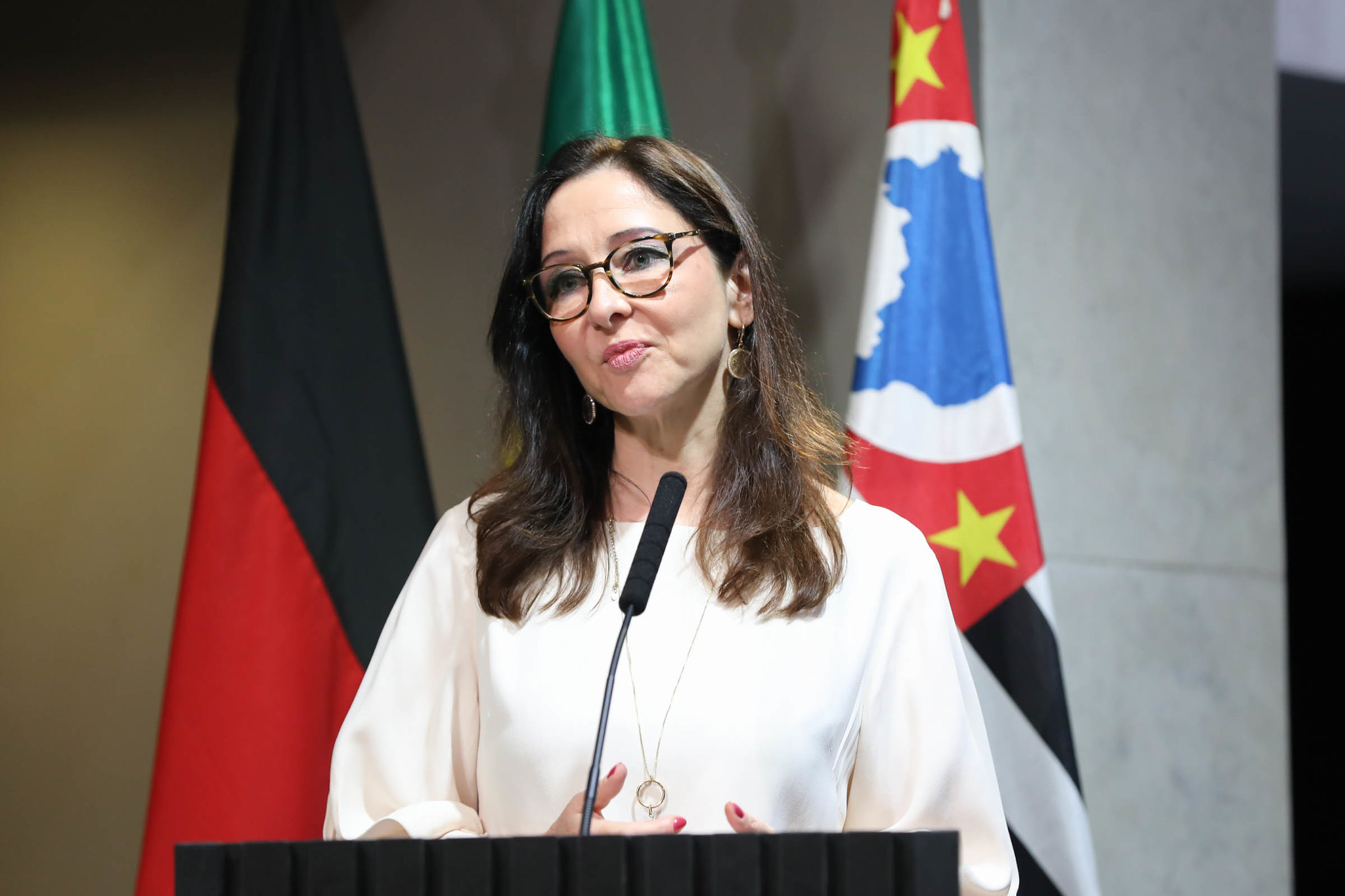 Martina: interc�mbio mais estruturado e cont�nuo<a style='float:right;color:#ccc' href='https://www3.al.sp.gov.br/repositorio/noticia/N-03-2026/fg361245.jpg' target=_blank><i class='bi bi-zoom-in'></i> Clique para ver a imagem </a>