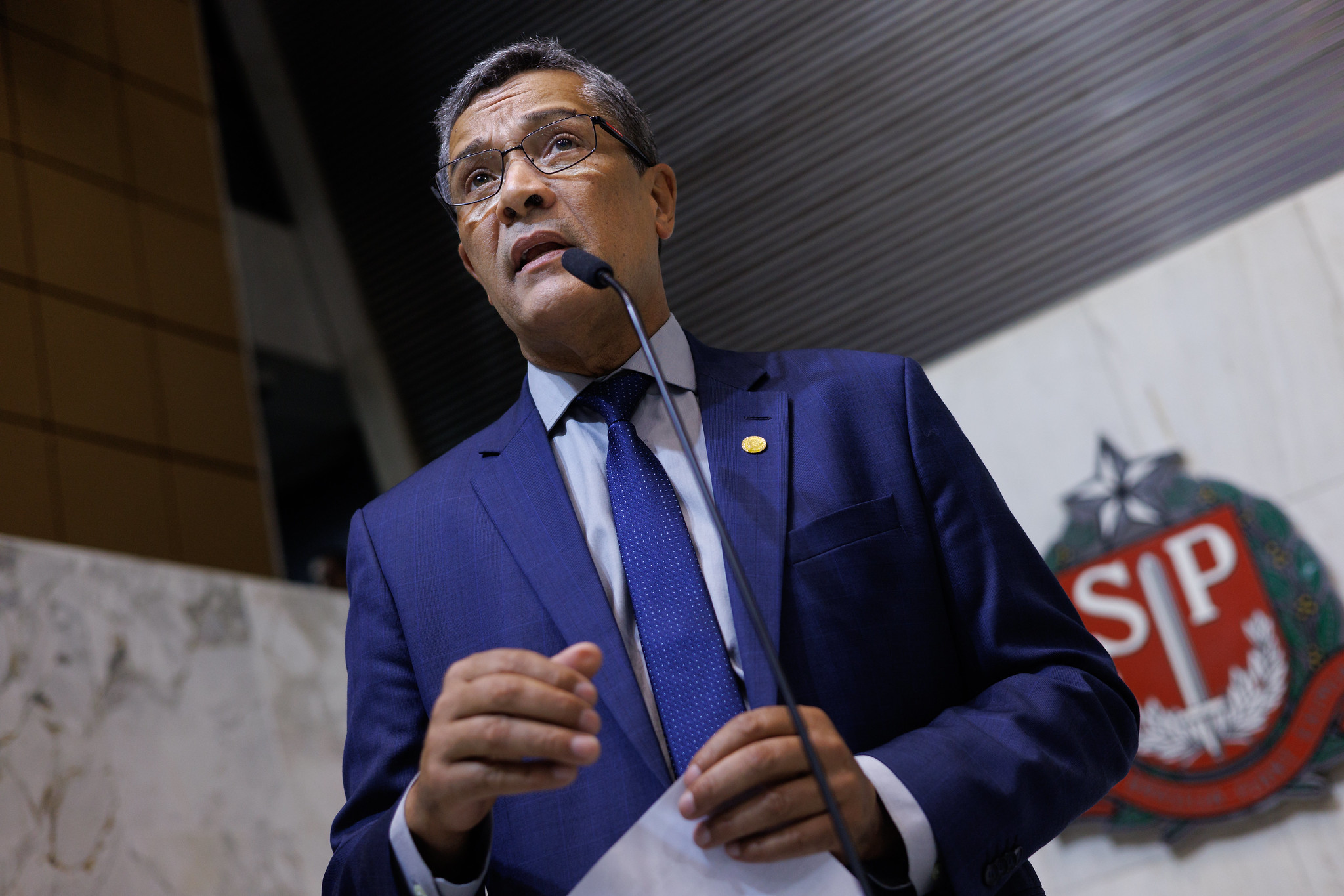 Deputado Reis<a style='float:right;color:#ccc' href='https://www3.al.sp.gov.br/repositorio/noticia/N-03-2026/fg361250.jpg' target=_blank><i class='bi bi-zoom-in'></i> Clique para ver a imagem </a>