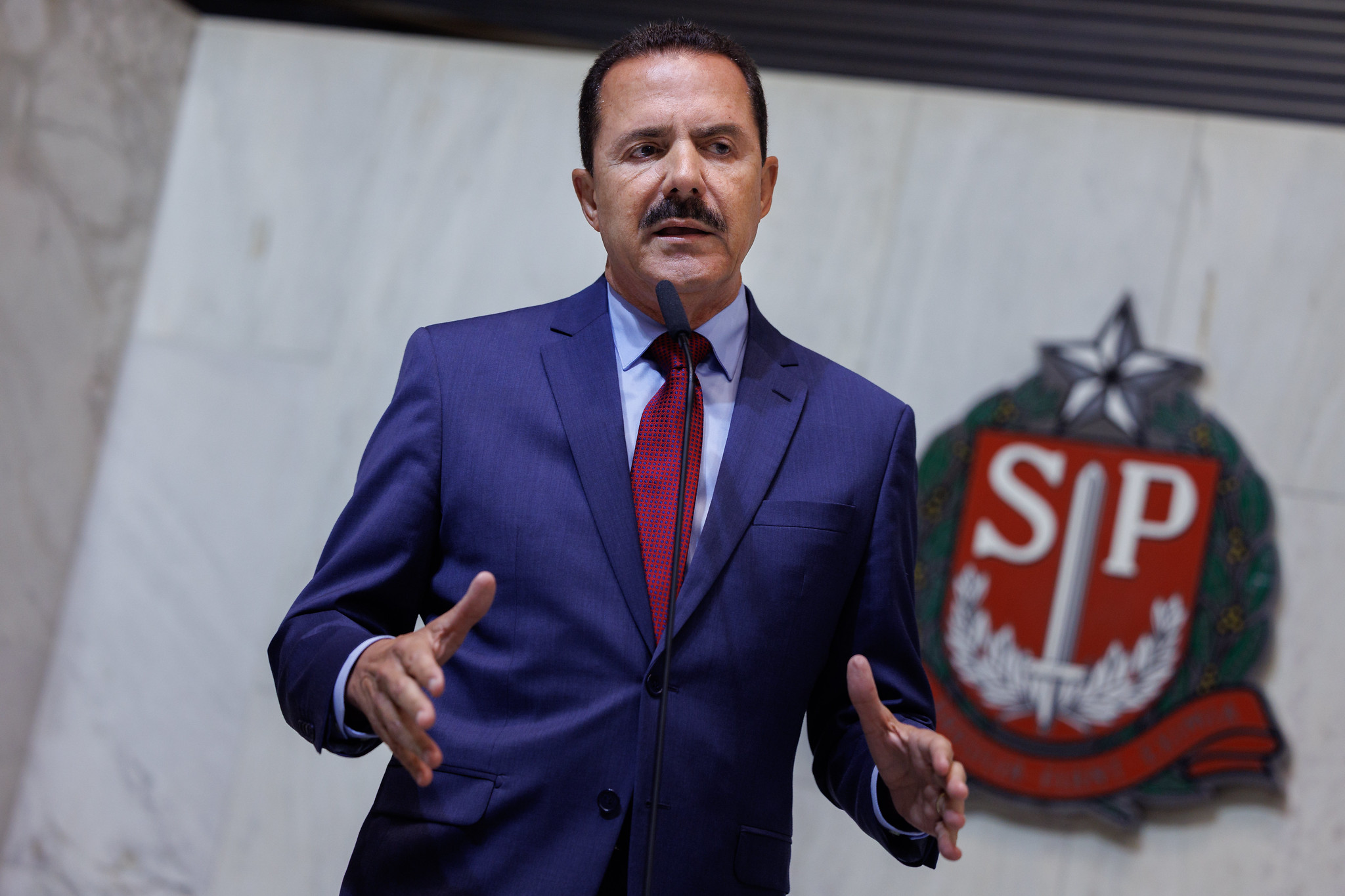 Deputado Itamar Borges<a style='float:right;color:#ccc' href='https://www3.al.sp.gov.br/repositorio/noticia/N-03-2026/fg361252.jpg' target=_blank><i class='bi bi-zoom-in'></i> Clique para ver a imagem </a>