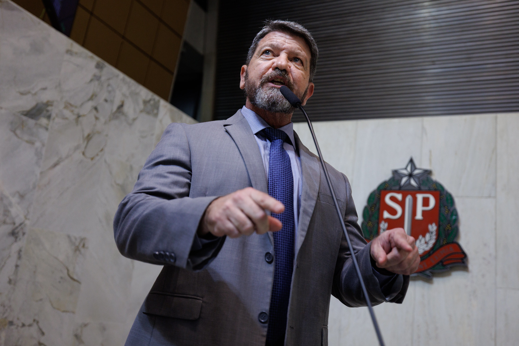 Deputado Major Mecca<a style='float:right;color:#ccc' href='https://www3.al.sp.gov.br/repositorio/noticia/N-03-2026/fg361253.jpg' target=_blank><i class='bi bi-zoom-in'></i> Clique para ver a imagem </a>
