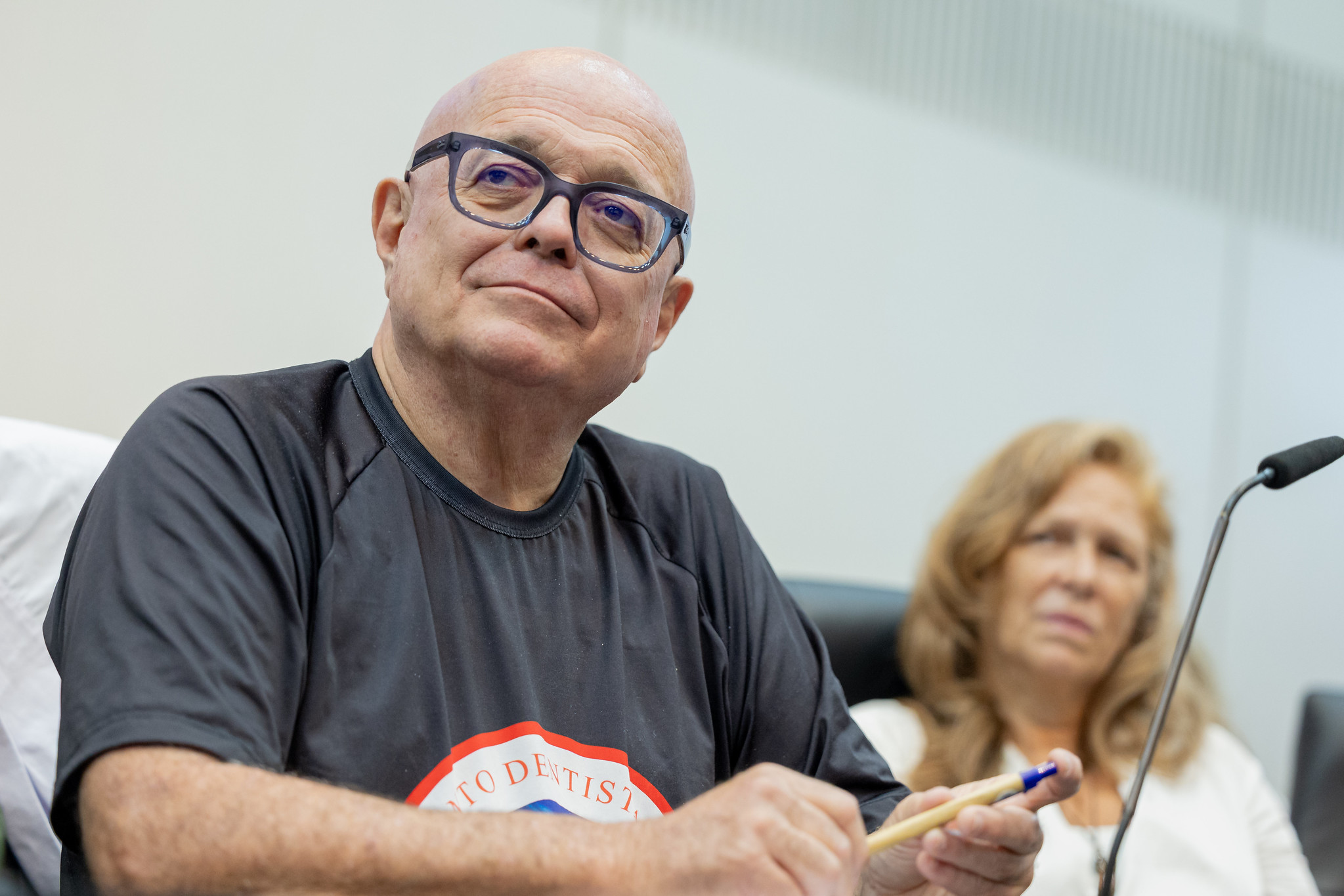 Graco Neves: a primeira afetada � a popula��o<a style='float:right;color:#ccc' href='https://www3.al.sp.gov.br/repositorio/noticia/N-03-2026/fg361263.jpg' target=_blank><i class='bi bi-zoom-in'></i> Clique para ver a imagem </a>