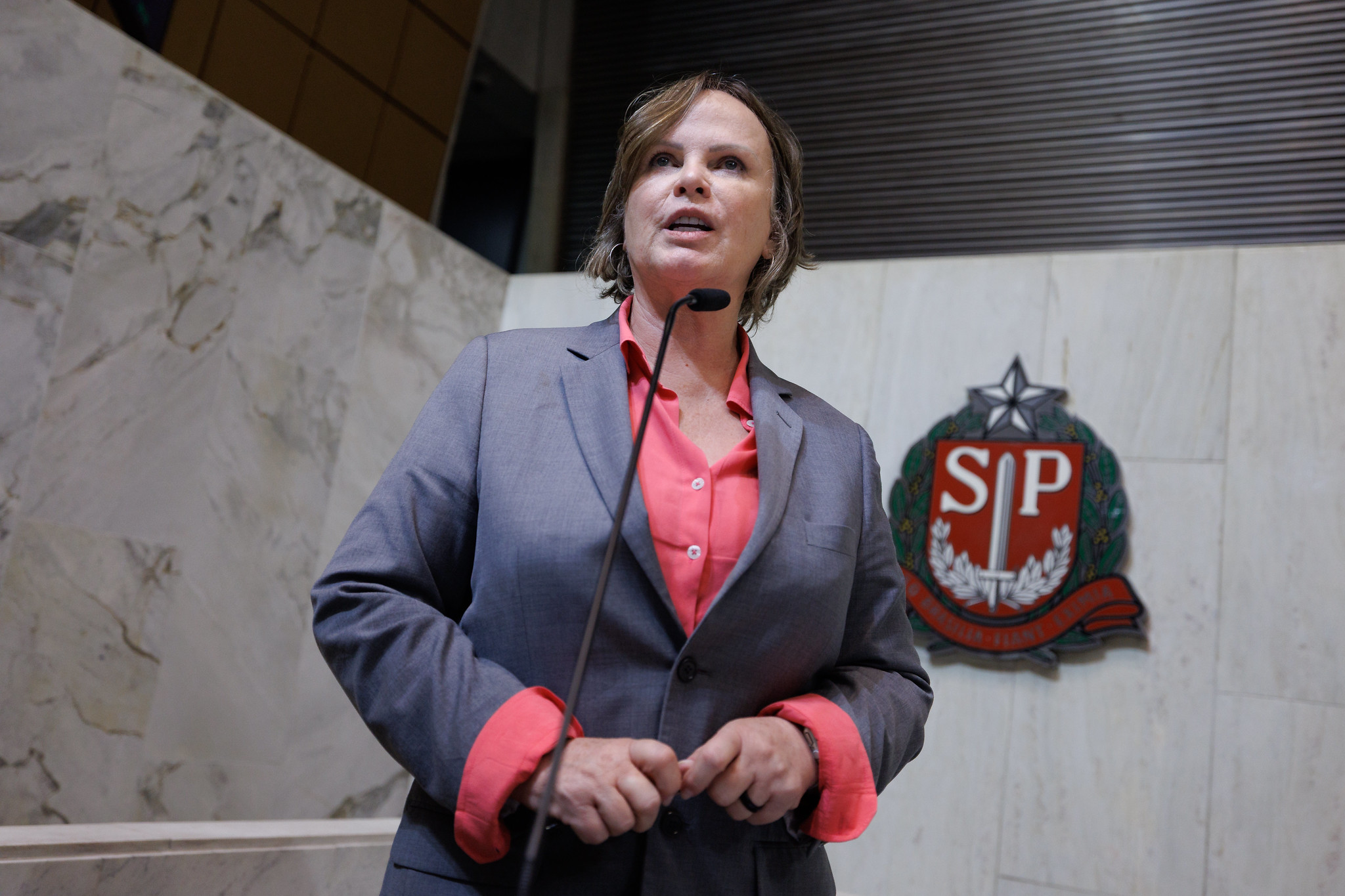 Deputada Ana Perugini<a style='float:right;color:#ccc' href='https://www3.al.sp.gov.br/repositorio/noticia/N-03-2026/fg361299.jpg' target=_blank><i class='bi bi-zoom-in'></i> Clique para ver a imagem </a>