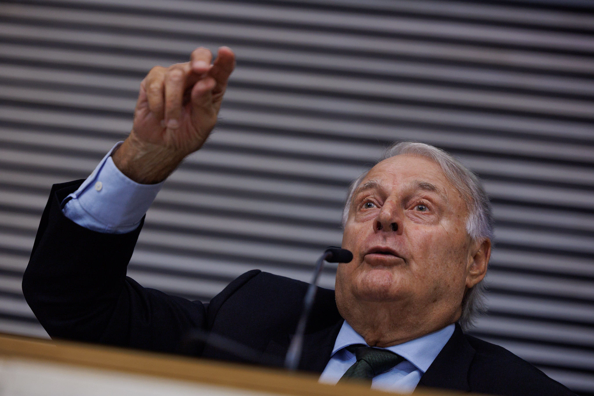 Deputado Conte Lopes<a style='float:right;color:#ccc' href='https://www3.al.sp.gov.br/repositorio/noticia/N-03-2026/fg361301.jpg' target=_blank><i class='bi bi-zoom-in'></i> Clique para ver a imagem </a>