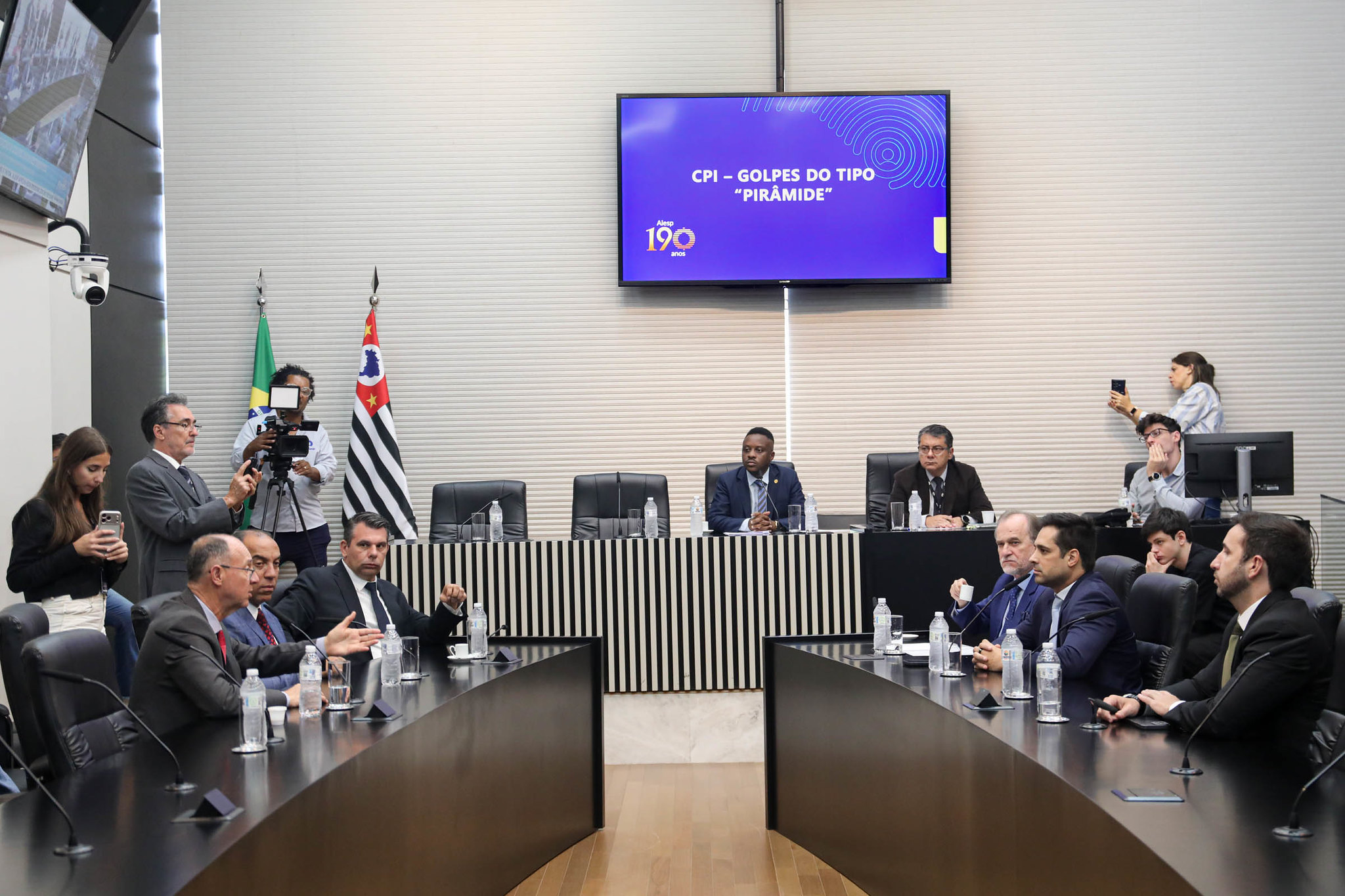 Reuni�o da CPI nesta quarta, 4<a style='float:right;color:#ccc' href='https://www3.al.sp.gov.br/repositorio/noticia/N-03-2026/fg361376.jpg' target=_blank><i class='bi bi-zoom-in'></i> Clique para ver a imagem </a>