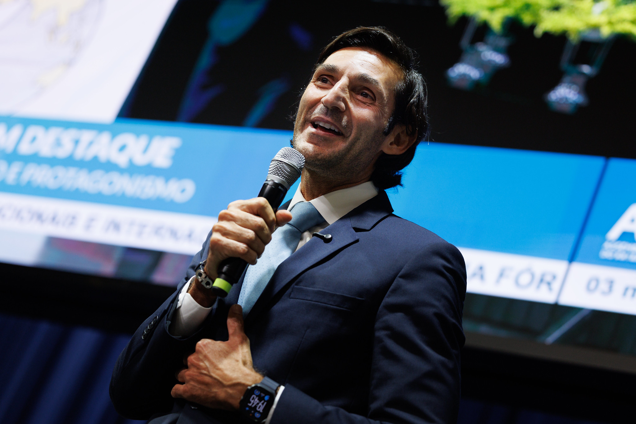 Deputado Tom� Abduch<a style='float:right;color:#ccc' href='https://www3.al.sp.gov.br/repositorio/noticia/N-03-2026/fg361385.jpg' target=_blank><i class='bi bi-zoom-in'></i> Clique para ver a imagem </a>