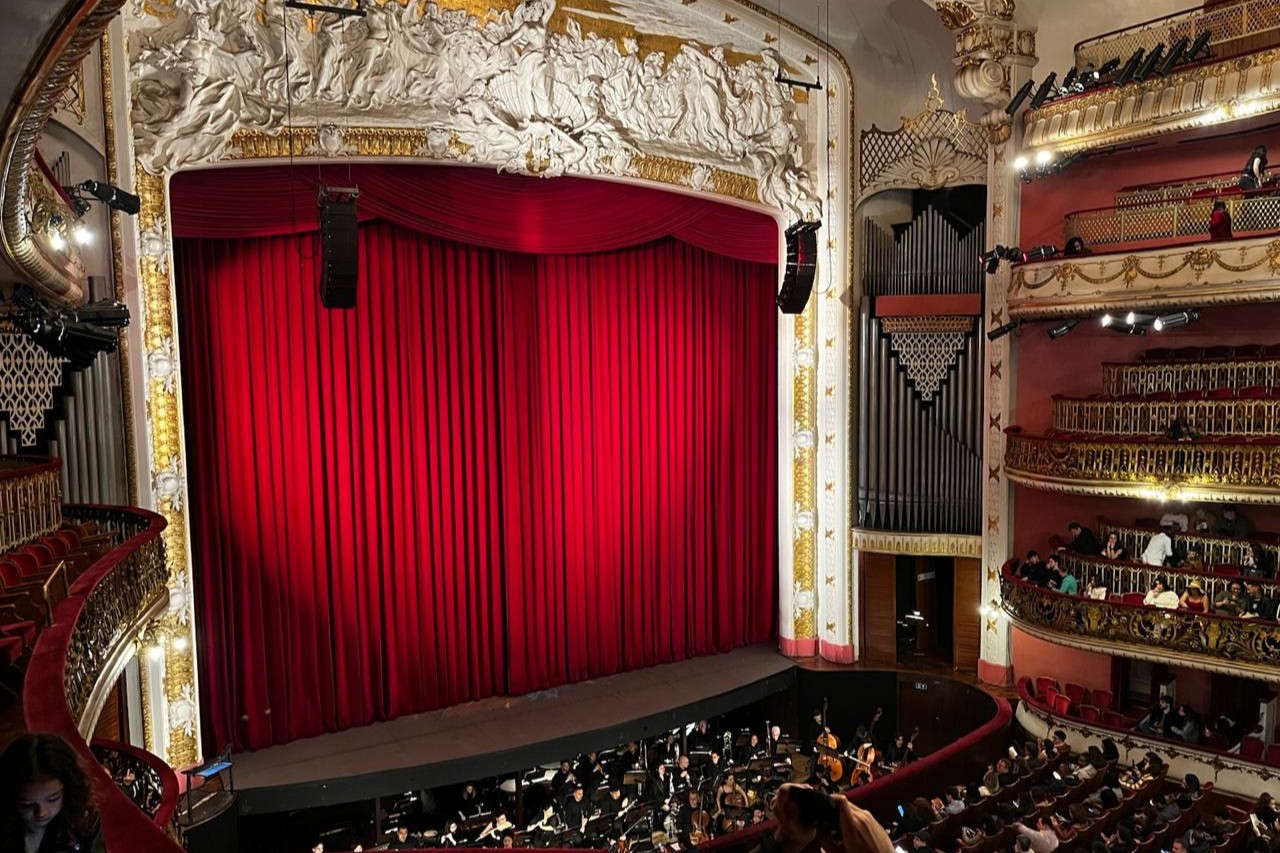 Theatro Municipal de S�o Paulo <a style='float:right;color:#ccc' href='https://www3.al.sp.gov.br/repositorio/noticia/N-03-2026/fg361430.jpeg' target=_blank><i class='bi bi-zoom-in'></i> Clique para ver a imagem </a>