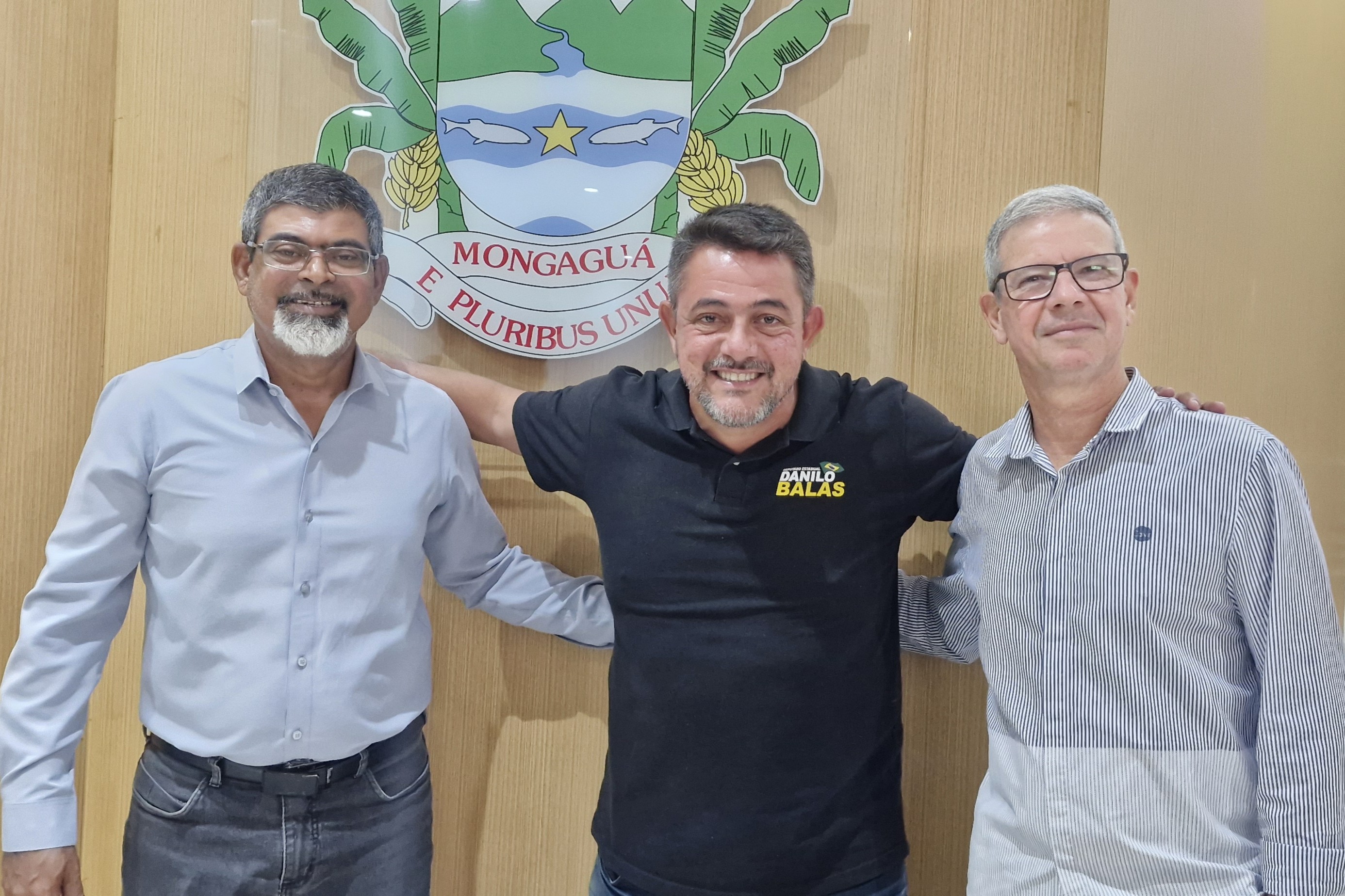 Deputado Danilo Balas em Mongagu�<a style='float:right;color:#ccc' href='https://www3.al.sp.gov.br/repositorio/noticia/N-03-2026/fg361460.jpg' target=_blank><i class='bi bi-zoom-in'></i> Clique para ver a imagem </a>