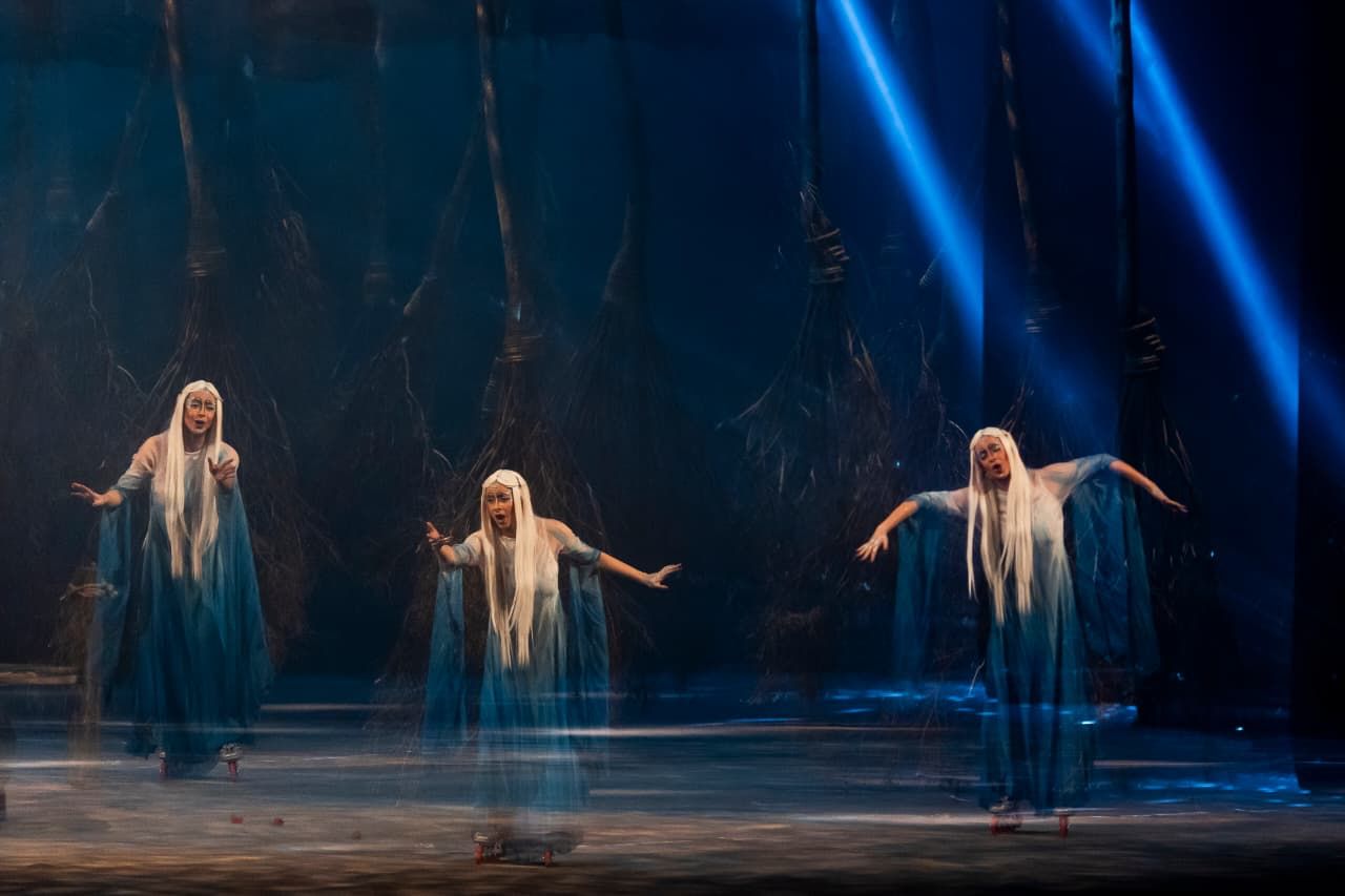 D�bora Neves na �pera Jo�o e Maria<a style='float:right;color:#ccc' href='https://www3.al.sp.gov.br/repositorio/noticia/N-03-2026/fg361464.jpeg' target=_blank><i class='bi bi-zoom-in'></i> Clique para ver a imagem </a>