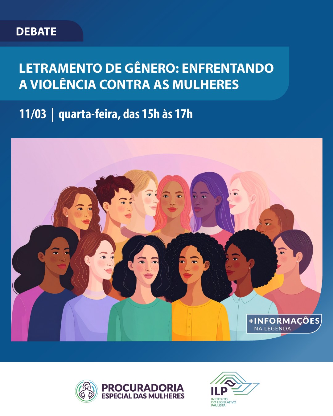 Evento em parceria com o ILP no dia 11 de mar�o<a style='float:right;color:#ccc' href='https://www3.al.sp.gov.br/repositorio/noticia/N-03-2026/fg361503.jpg' target=_blank><i class='bi bi-zoom-in'></i> Clique para ver a imagem </a>