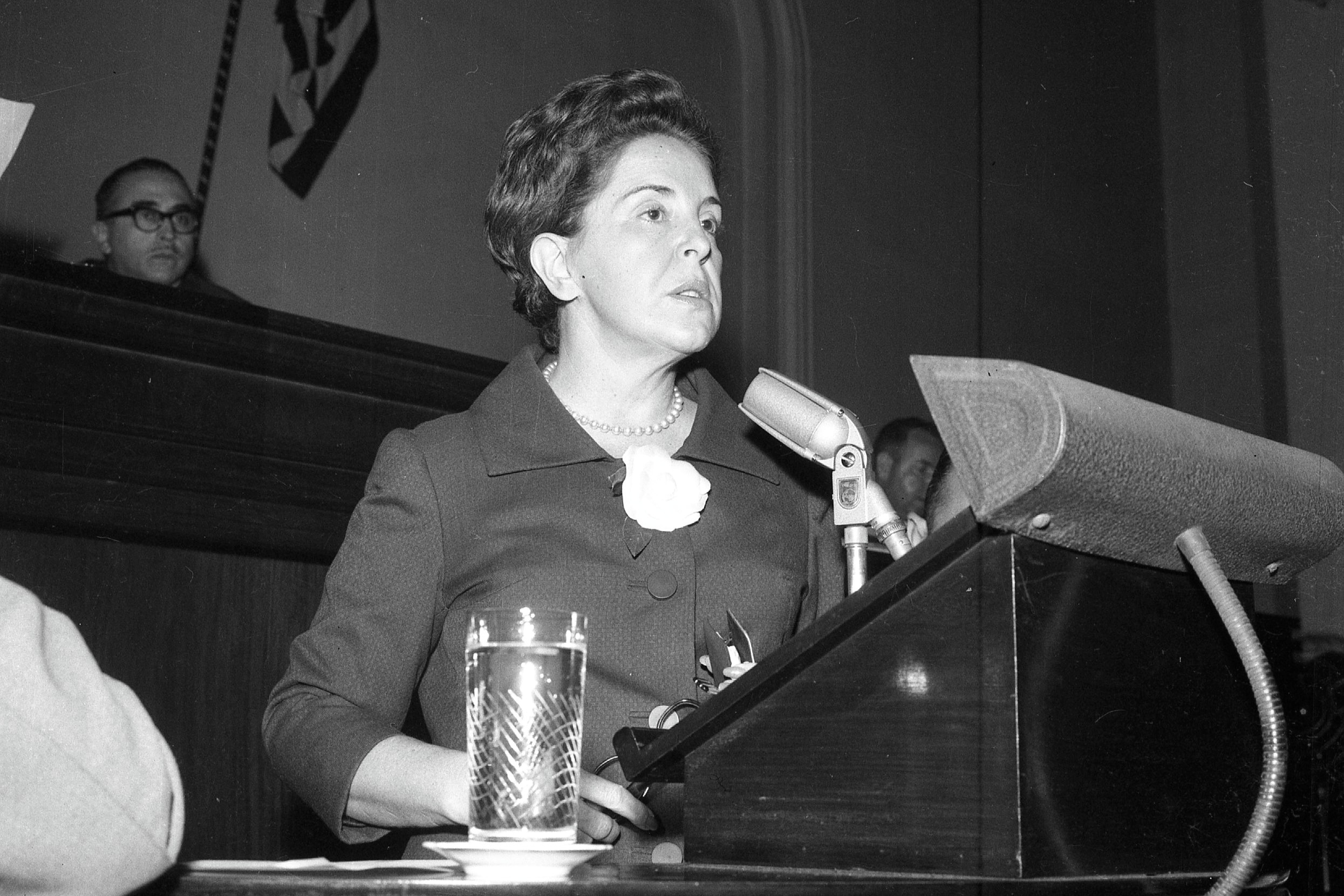 Teve o sexto mandato cassado em 1969 na ditadura militar pelo AI-5<a style='float:right;color:#ccc' href='https://www3.al.sp.gov.br/repositorio/noticia/N-03-2026/fg361504.jpg' target=_blank><i class='bi bi-zoom-in'></i> Clique para ver a imagem </a>