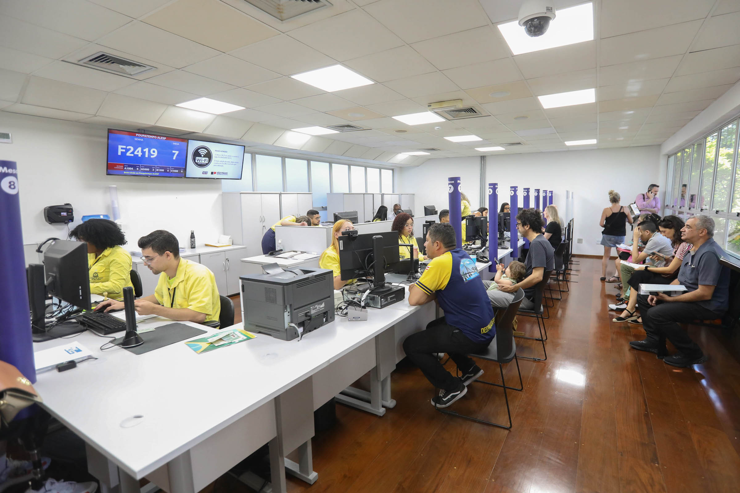 Prioridade vale desde �rg�os p�blicos...<a style='float:right;color:#ccc' href='https://www3.al.sp.gov.br/repositorio/noticia/N-03-2026/fg361540.jpg' target=_blank><i class='bi bi-zoom-in'></i> Clique para ver a imagem </a>