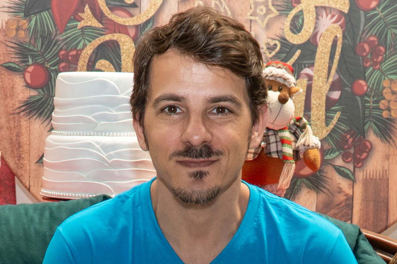 Toledo: padr�o visual claro na sinaliza��o<a style='float:right;color:#ccc' href='https://www3.al.sp.gov.br/repositorio/noticia/N-03-2026/fg361545.jpg' target=_blank><i class='bi bi-zoom-in'></i> Clique para ver a imagem </a>