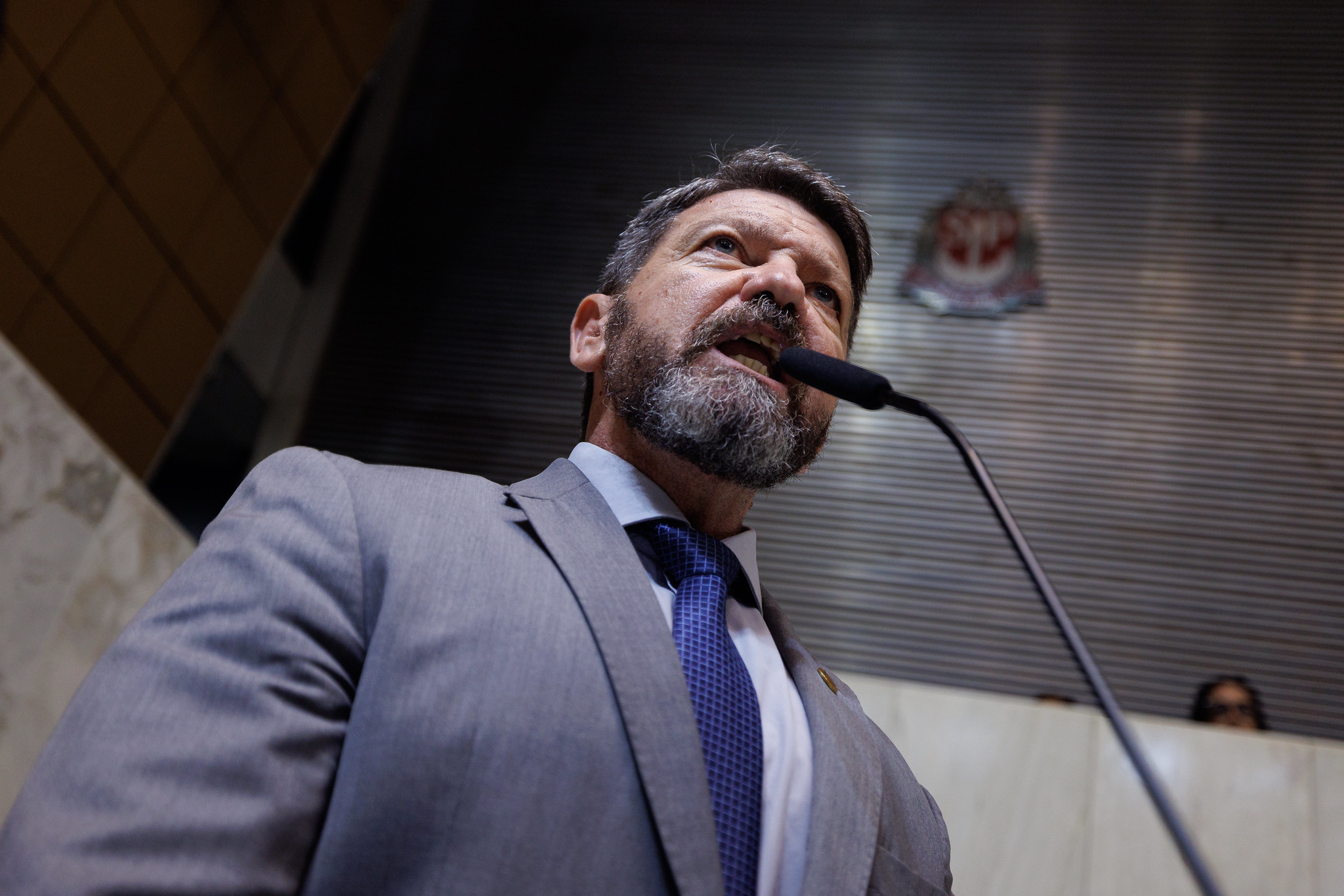 Major Mecca (PL): direitos dos policiais<a style='float:right;color:#ccc' href='https://www3.al.sp.gov.br/repositorio/noticia/N-03-2026/fg361550.jpg' target=_blank><i class='bi bi-zoom-in'></i> Clique para ver a imagem </a>