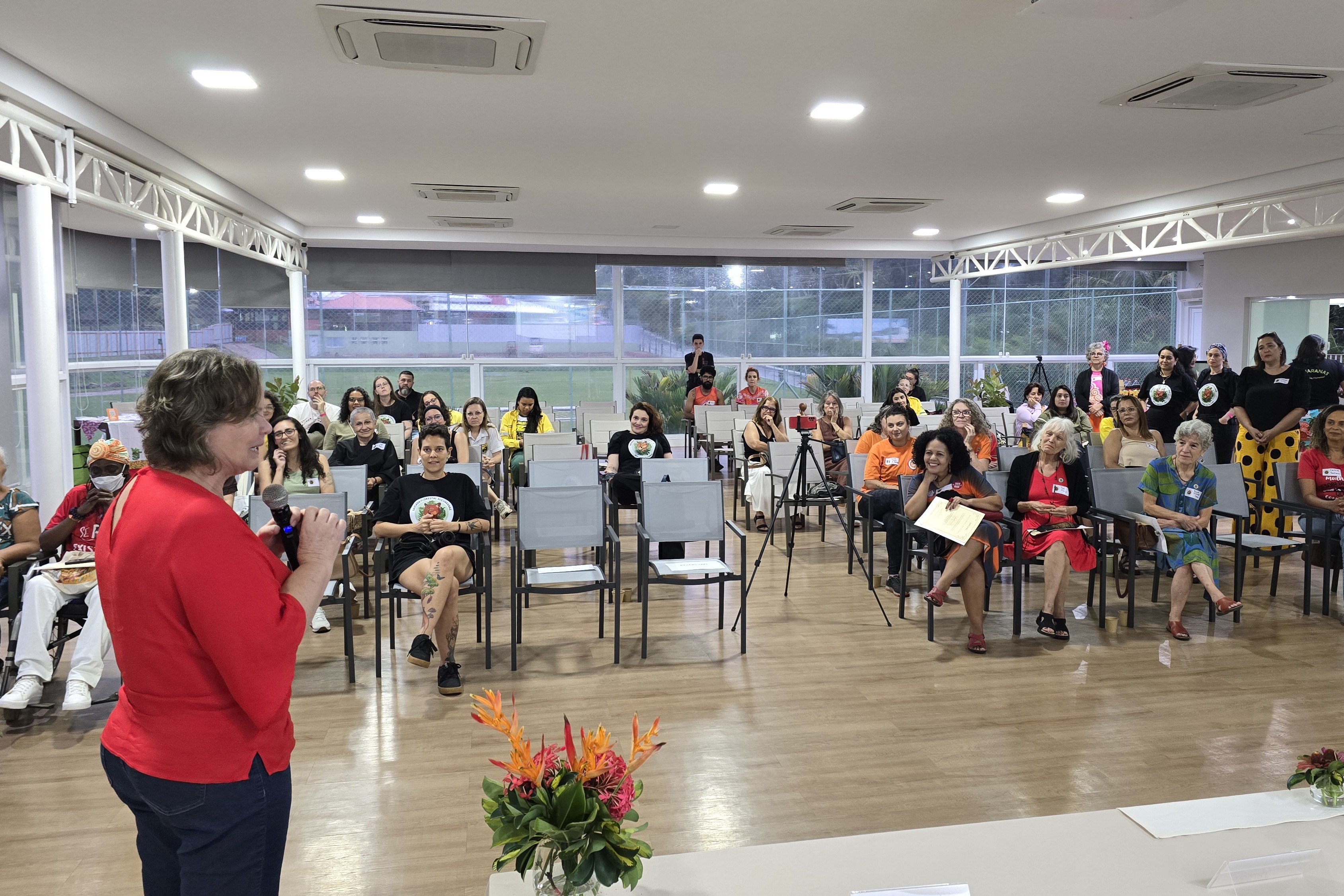 Encontro de brigadistas<a style='float:right;color:#ccc' href='https://www3.al.sp.gov.br/repositorio/noticia/N-03-2026/fg361600.jpg' target=_blank><i class='bi bi-zoom-in'></i> Clique para ver a imagem </a>