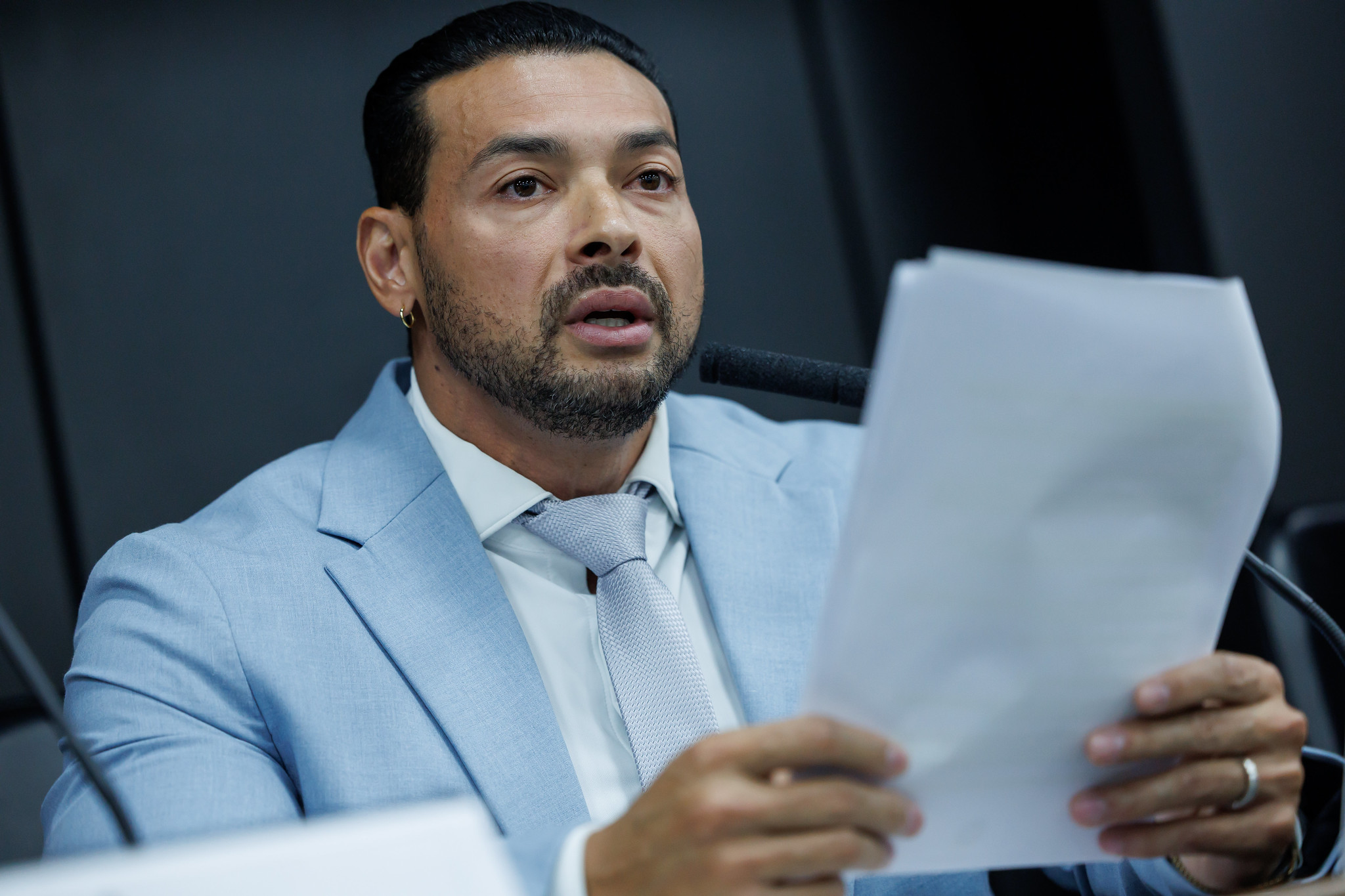 Deputado Felipe Franco proponente do evento<a style='float:right;color:#ccc' href='https://www3.al.sp.gov.br/repositorio/noticia/N-03-2026/fg361602.jpg' target=_blank><i class='bi bi-zoom-in'></i> Clique para ver a imagem </a>