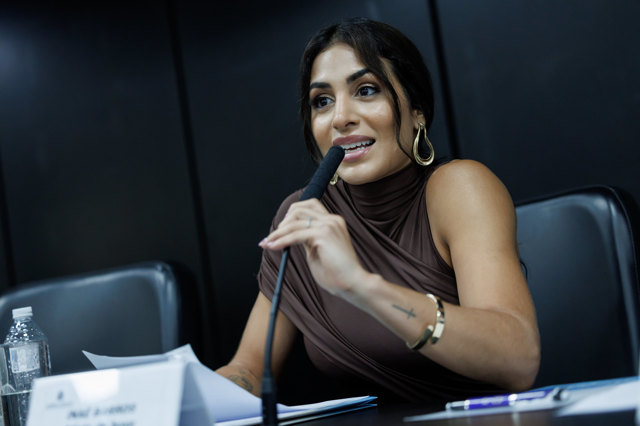 Ina� Barros homenageada <a style='float:right;color:#ccc' href='https://www3.al.sp.gov.br/repositorio/noticia/N-03-2026/fg361603.jpg' target=_blank><i class='bi bi-zoom-in'></i> Clique para ver a imagem </a>