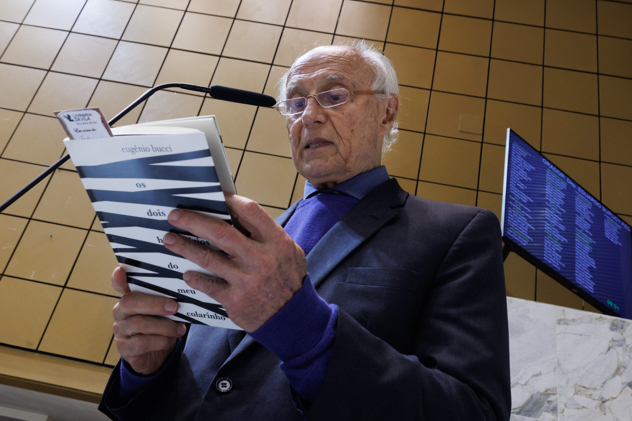 Eduardo Suplicy (PT)<a style='float:right;color:#ccc' href='https://www3.al.sp.gov.br/repositorio/noticia/N-03-2026/fg361620.jpg' target=_blank><i class='bi bi-zoom-in'></i> Clique para ver a imagem </a>