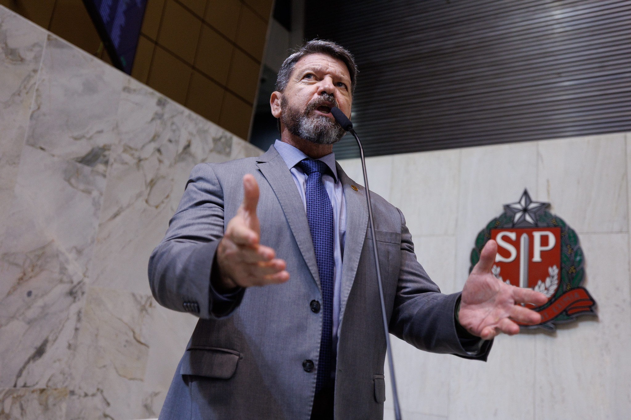 Major Mecca (PL)<a style='float:right;color:#ccc' href='https://www3.al.sp.gov.br/repositorio/noticia/N-03-2026/fg361621.jpg' target=_blank><i class='bi bi-zoom-in'></i> Clique para ver a imagem </a>