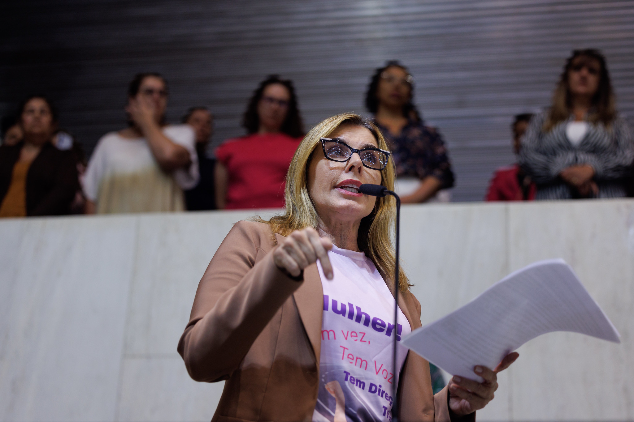 Solange Freitas (Uni�o)<a style='float:right;color:#ccc' href='https://www3.al.sp.gov.br/repositorio/noticia/N-03-2026/fg361622.jpg' target=_blank><i class='bi bi-zoom-in'></i> Clique para ver a imagem </a>