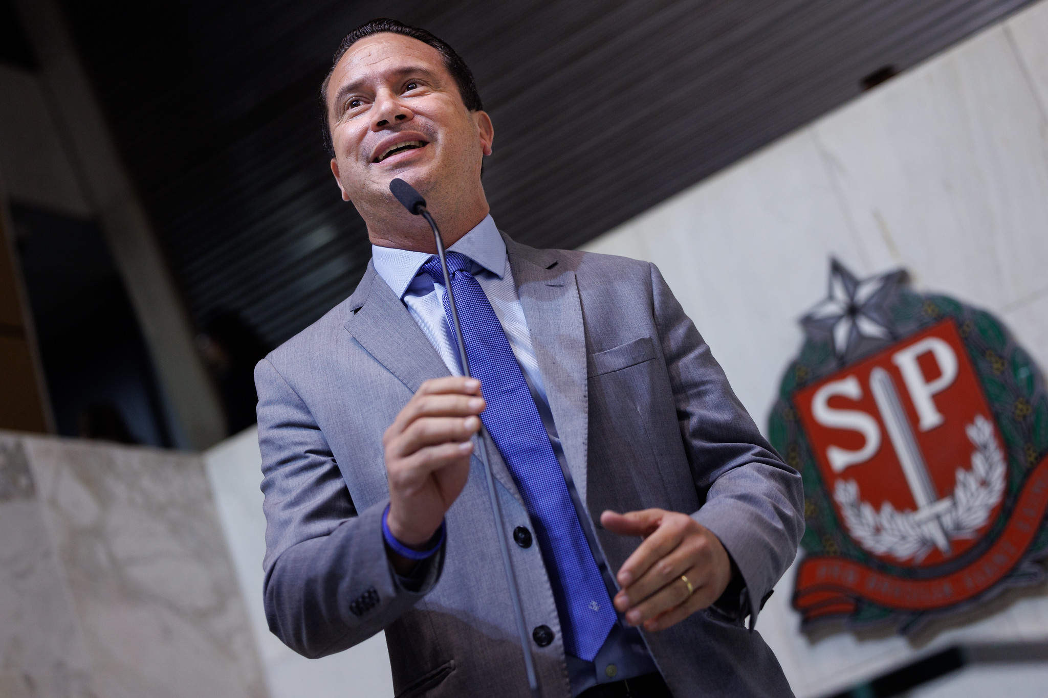 Dr. Eduardo N�brega (Podemos)<a style='float:right;color:#ccc' href='https://www3.al.sp.gov.br/repositorio/noticia/N-03-2026/fg361623.jpg' target=_blank><i class='bi bi-zoom-in'></i> Clique para ver a imagem </a>