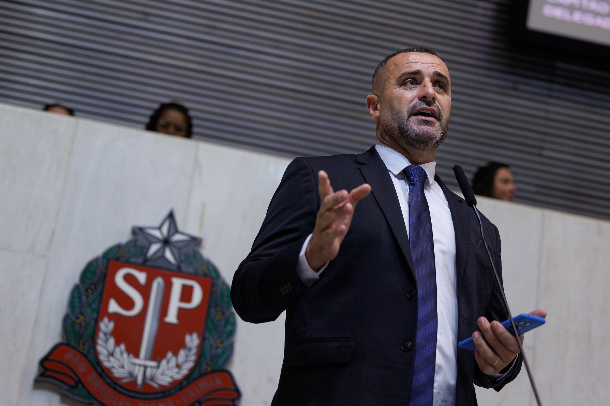 Vit�o do Cachorr�o (Podemos)<a style='float:right;color:#ccc' href='https://www3.al.sp.gov.br/repositorio/noticia/N-03-2026/fg361624.jpg' target=_blank><i class='bi bi-zoom-in'></i> Clique para ver a imagem </a>