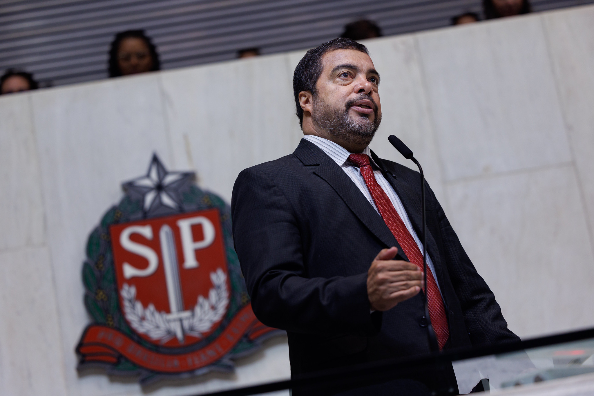 Luiz Cl�udio Marcolino (PT)<a style='float:right;color:#ccc' href='https://www3.al.sp.gov.br/repositorio/noticia/N-03-2026/fg361625.jpg' target=_blank><i class='bi bi-zoom-in'></i> Clique para ver a imagem </a>