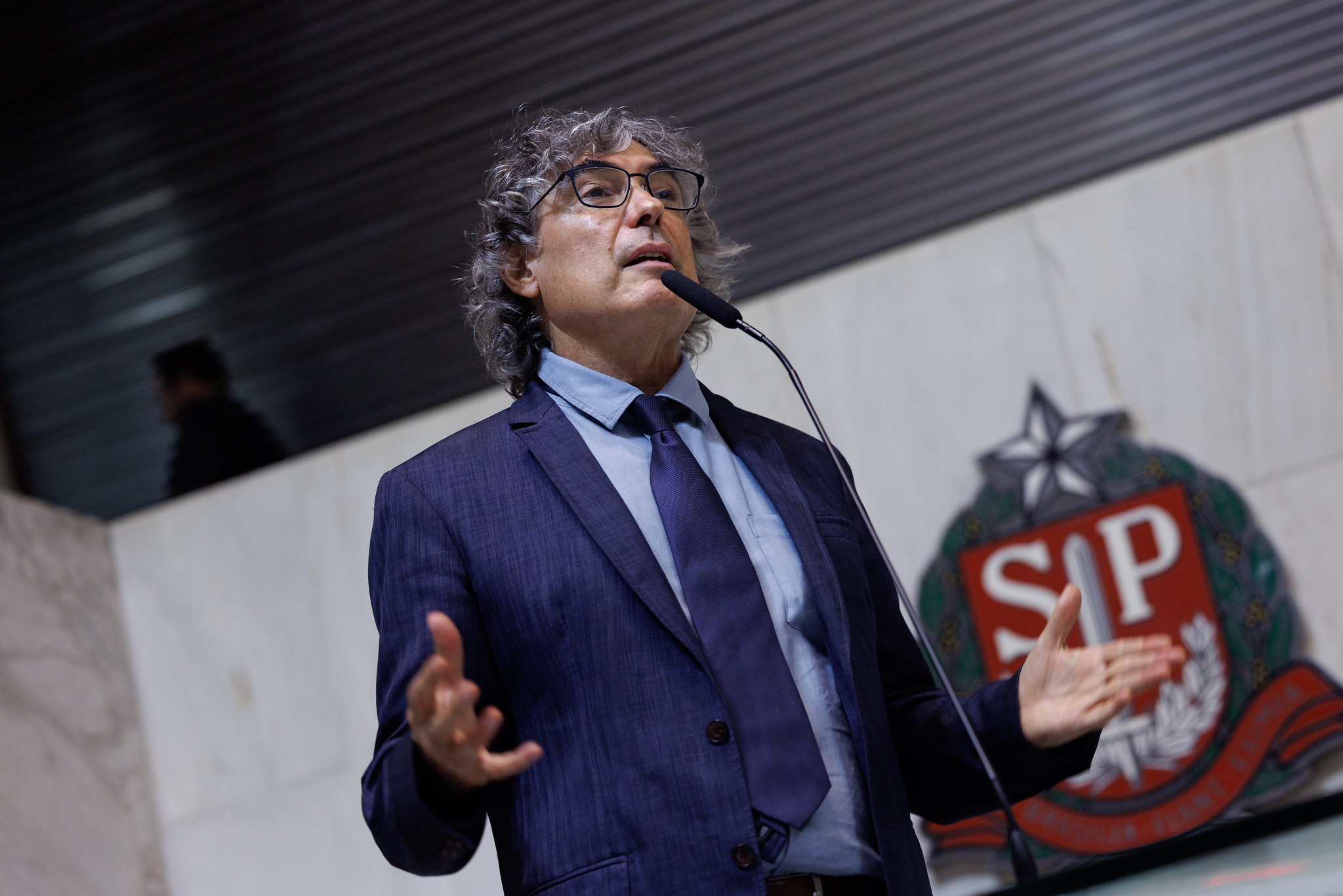 Carlos Giannazi (Psol)<a style='float:right;color:#ccc' href='https://www3.al.sp.gov.br/repositorio/noticia/N-03-2026/fg361626.jpg' target=_blank><i class='bi bi-zoom-in'></i> Clique para ver a imagem </a>