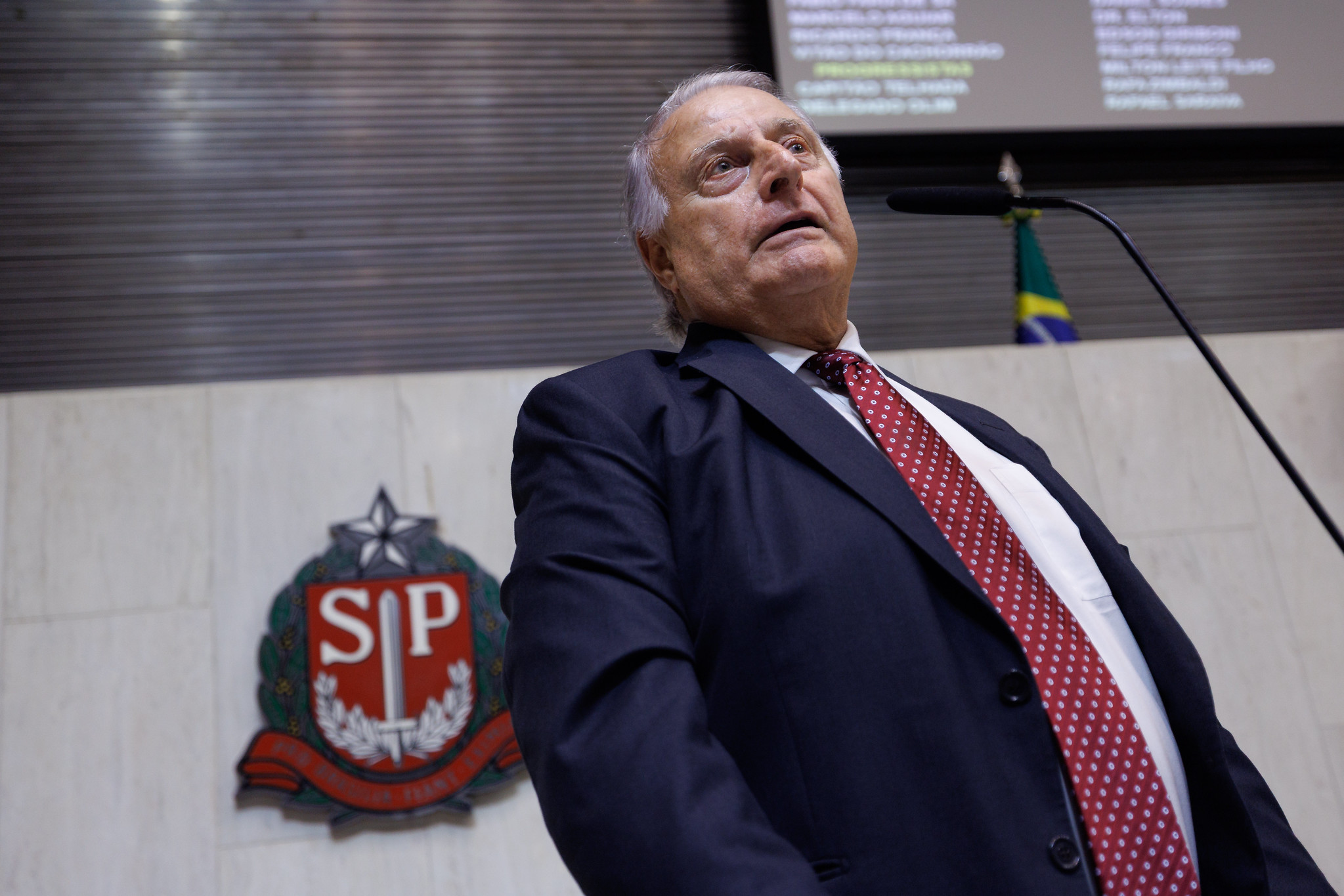 Conte Lopes (PL)<a style='float:right;color:#ccc' href='https://www3.al.sp.gov.br/repositorio/noticia/N-03-2026/fg361628.jpg' target=_blank><i class='bi bi-zoom-in'></i> Clique para ver a imagem </a>