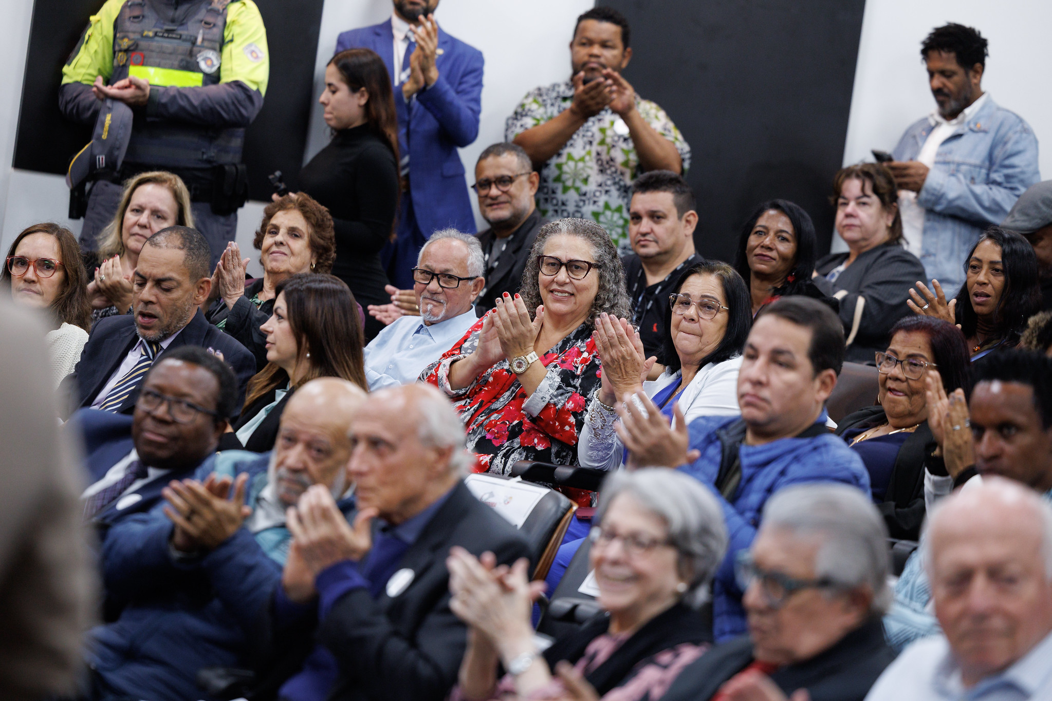 Reconhecida pela OEA<a style='float:right' href='https://www3.al.sp.gov.br/repositorio/noticia/N-03-2026/fg361640.jpg' target=_blank><img src='/_img/material-file-download-white.png' width='14px' alt='Clique para baixar a imagem'></a>