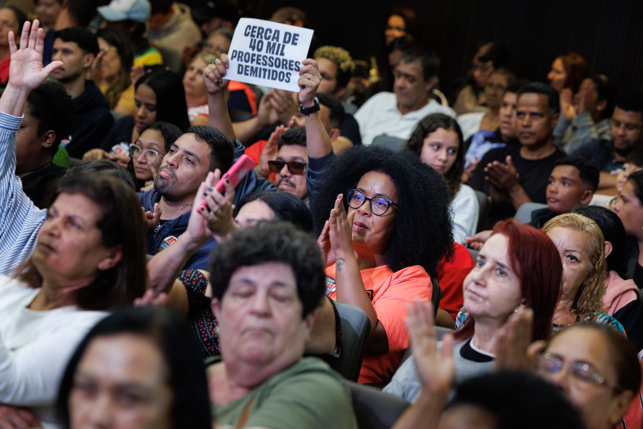 Mudan�as nas faltas e avalia��o s�o cr�ticas ao texto<a style='float:right' href='https://www3.al.sp.gov.br/repositorio/noticia/N-03-2026/fg361647.jpg' target=_blank><img src='/_img/material-file-download-white.png' width='14px' alt='Clique para baixar a imagem'></a>