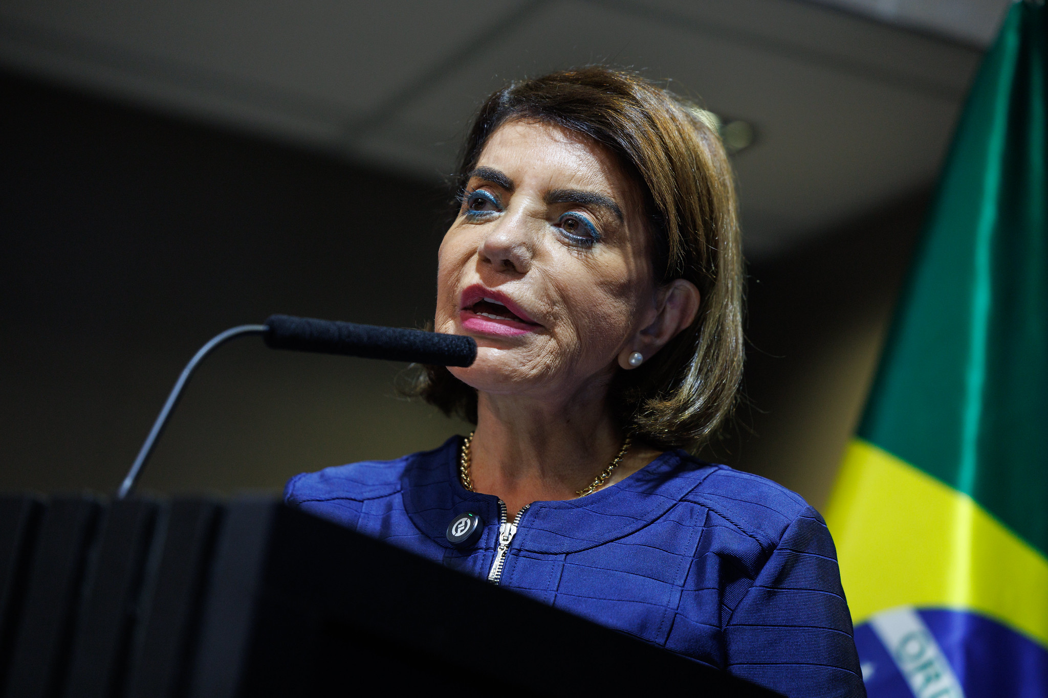 Bebel: avalia��o deixa de ser diagn�stica e passa a ser punitiva<a style='float:right' href='https://www3.al.sp.gov.br/repositorio/noticia/N-03-2026/fg361650.jpg' target=_blank><img src='/_img/material-file-download-white.png' width='14px' alt='Clique para baixar a imagem'></a>