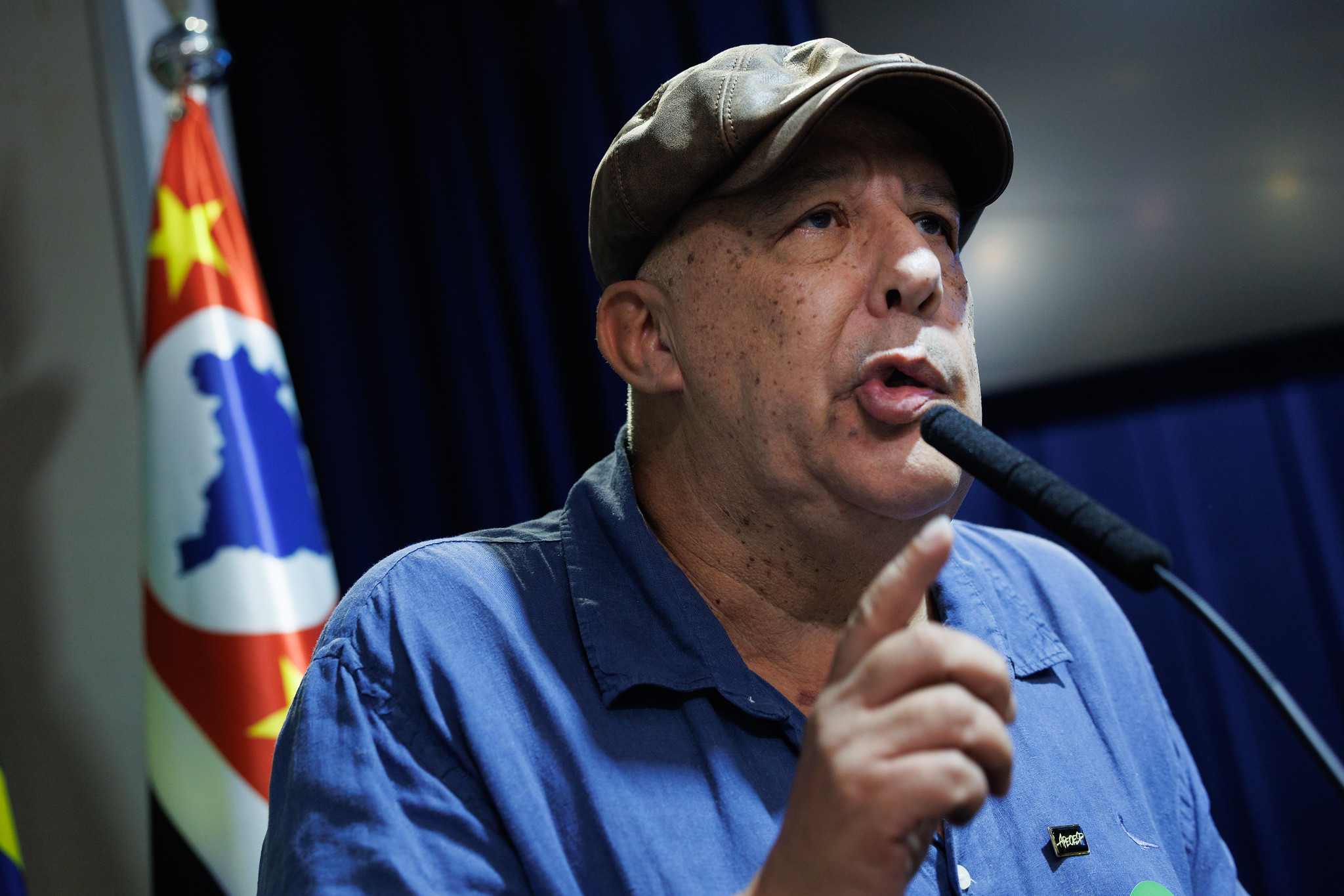 Guido: avalia��o n�o tem que classificar<a style='float:right' href='https://www3.al.sp.gov.br/repositorio/noticia/N-03-2026/fg361651.jpg' target=_blank><img src='/_img/material-file-download-white.png' width='14px' alt='Clique para baixar a imagem'></a>