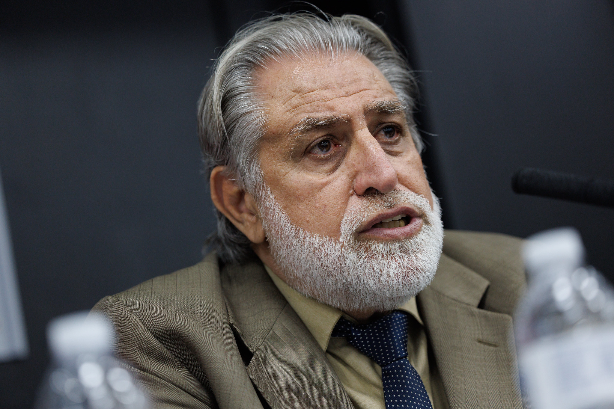 Mauro Caseri Ouvidor: Disposto a ouvir<a style='float:right' href='https://www3.al.sp.gov.br/repositorio/noticia/N-03-2026/fg361660.jpg' target=_blank><img src='/_img/material-file-download-white.png' width='14px' alt='Clique para baixar a imagem'></a>