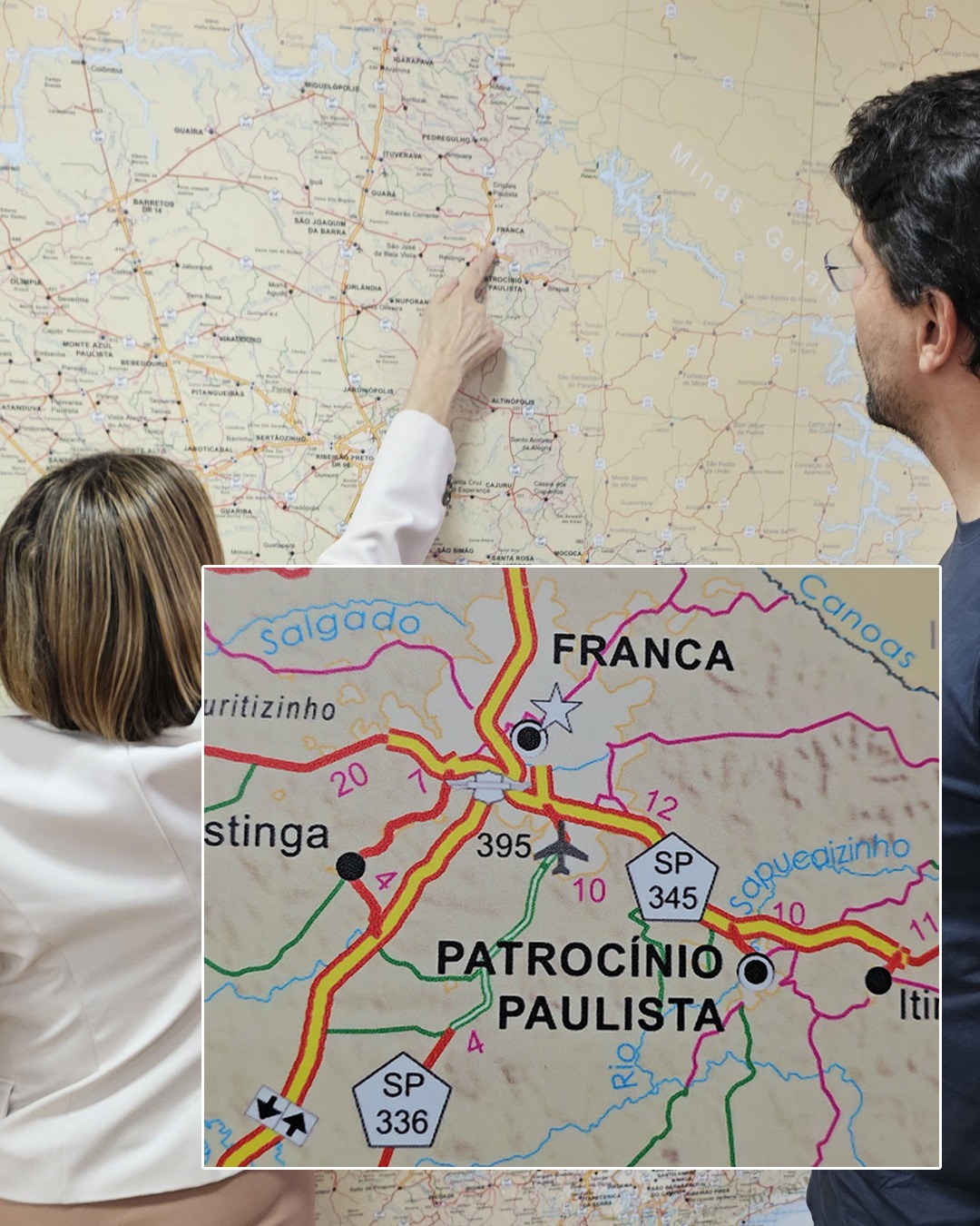 Deputada Graciela com Rafael Benini <a style='float:right' href='https://www3.al.sp.gov.br/repositorio/noticia/N-03-2026/fg361680.jpeg' target=_blank><img src='/_img/material-file-download-white.png' width='14px' alt='Clique para baixar a imagem'></a>