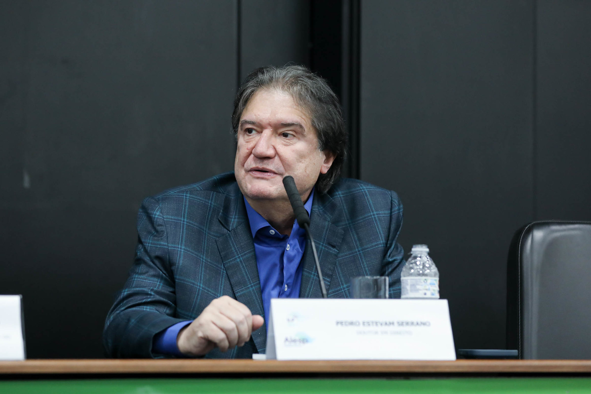 Serrano: direito de ter direitos<a style='float:right' href='https://www3.al.sp.gov.br/repositorio/noticia/N-03-2026/fg361683.jpg' target=_blank><img src='/_img/material-file-download-white.png' width='14px' alt='Clique para baixar a imagem'></a>