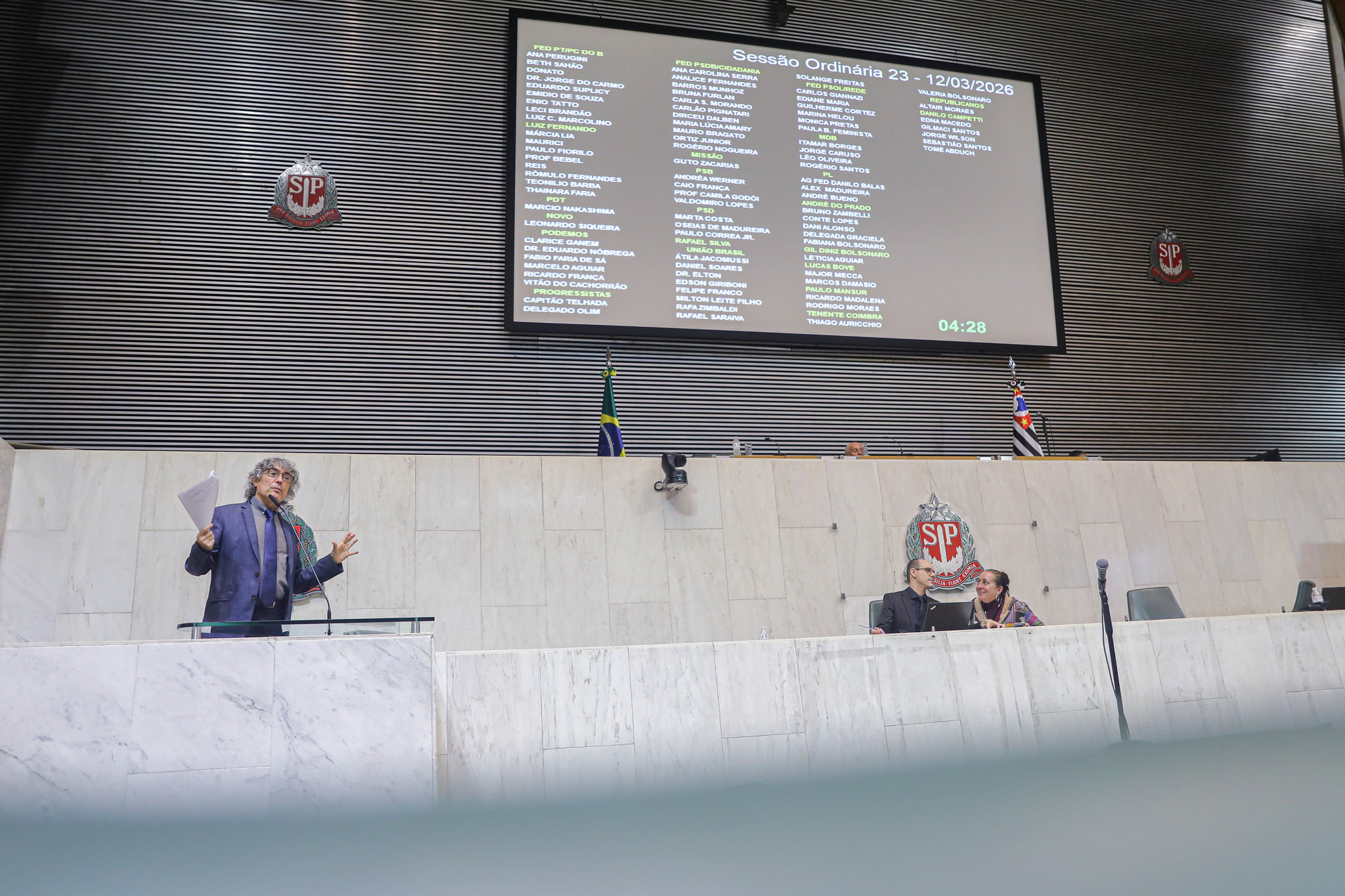 23� Sess�o Ordin�ria<a style='float:right' href='https://www3.al.sp.gov.br/repositorio/noticia/N-03-2026/fg361719.jpg' target=_blank><img src='/_img/material-file-download-white.png' width='14px' alt='Clique para baixar a imagem'></a>