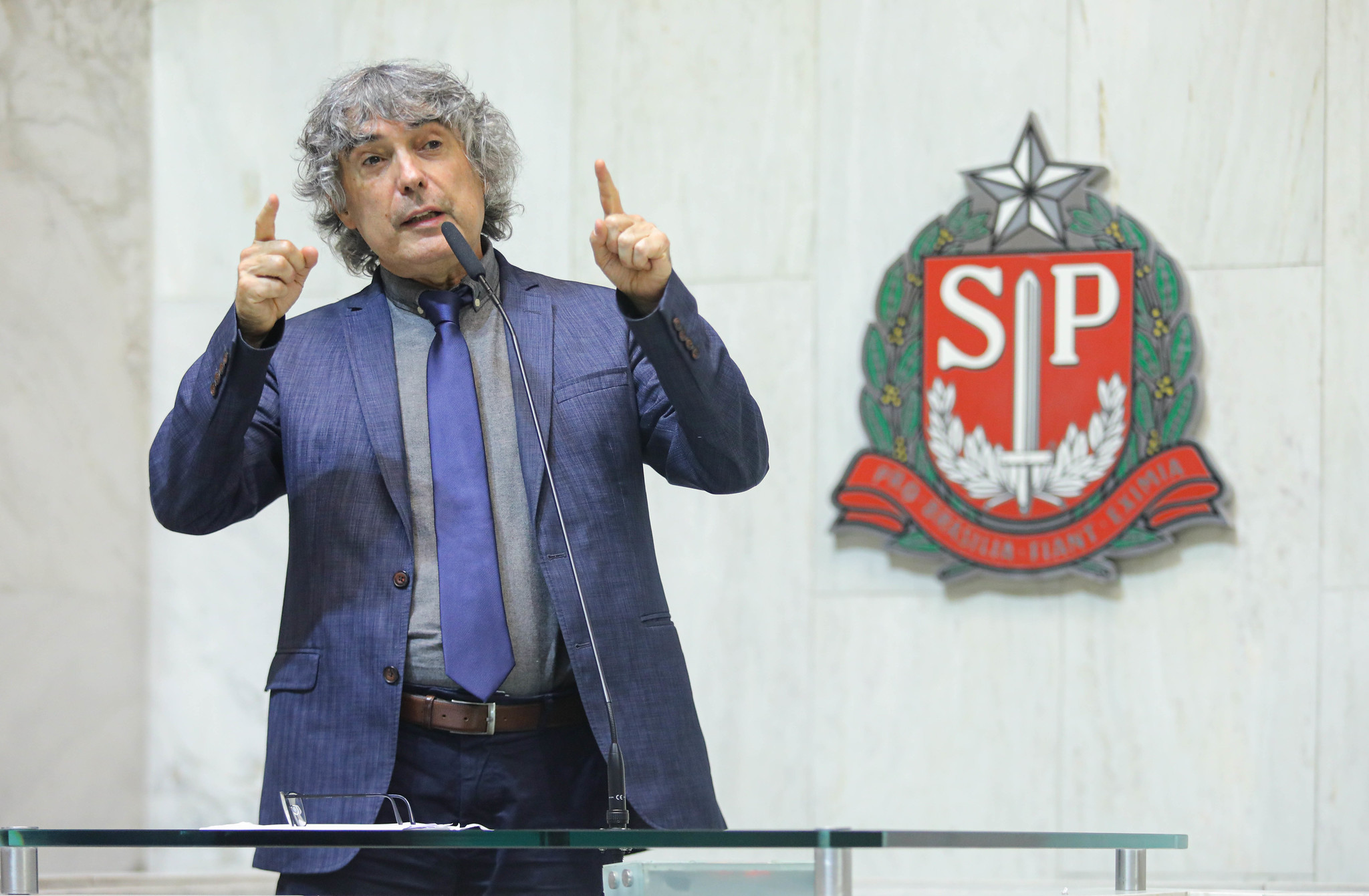 Deputado Carlos Giannazi<a style='float:right' href='https://www3.al.sp.gov.br/repositorio/noticia/N-03-2026/fg361720.jpg' target=_blank><img src='/_img/material-file-download-white.png' width='14px' alt='Clique para baixar a imagem'></a>