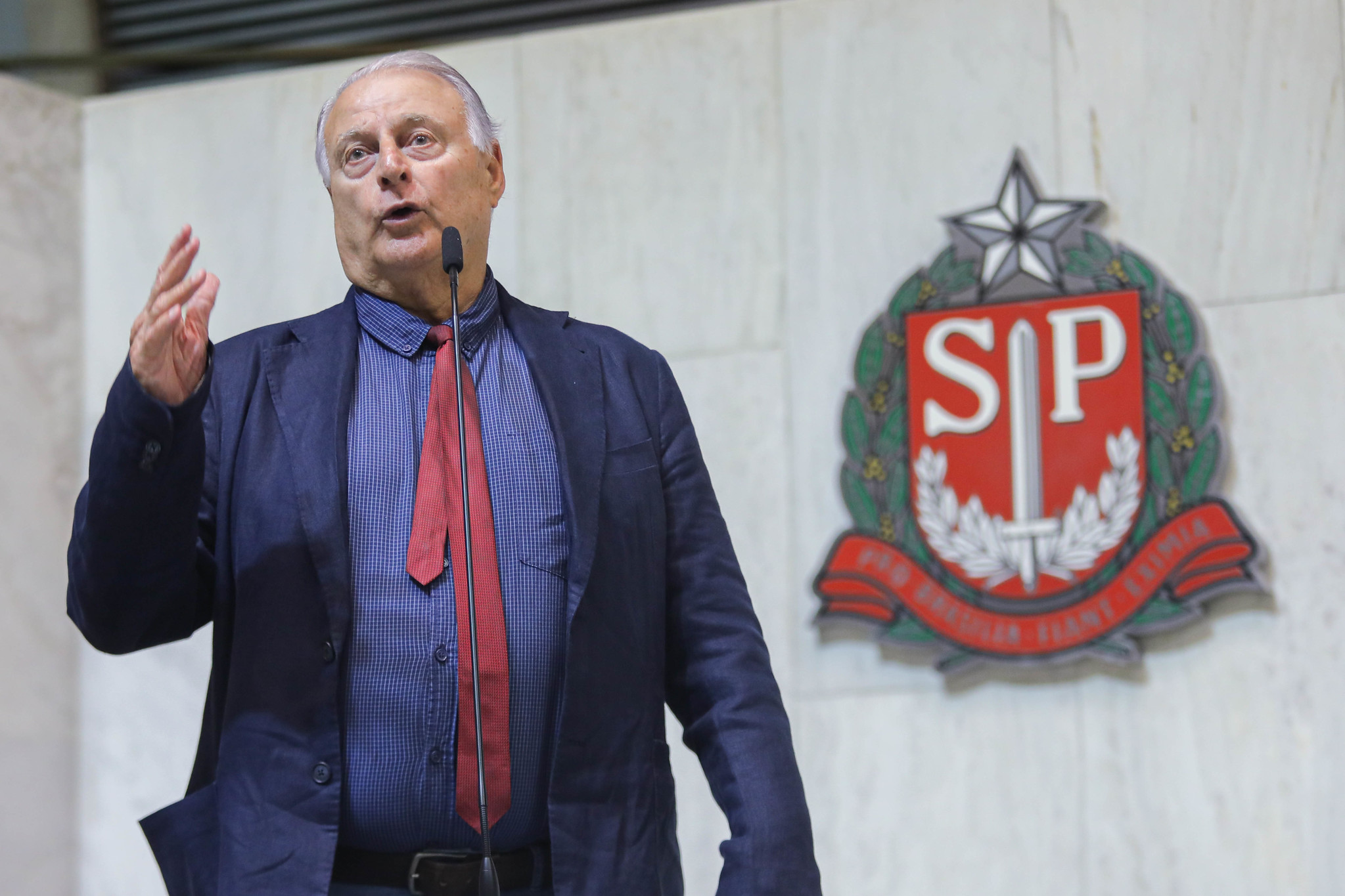 Deputado Conte Lopes<a style='float:right' href='https://www3.al.sp.gov.br/repositorio/noticia/N-03-2026/fg361724.jpg' target=_blank><img src='/_img/material-file-download-white.png' width='14px' alt='Clique para baixar a imagem'></a>