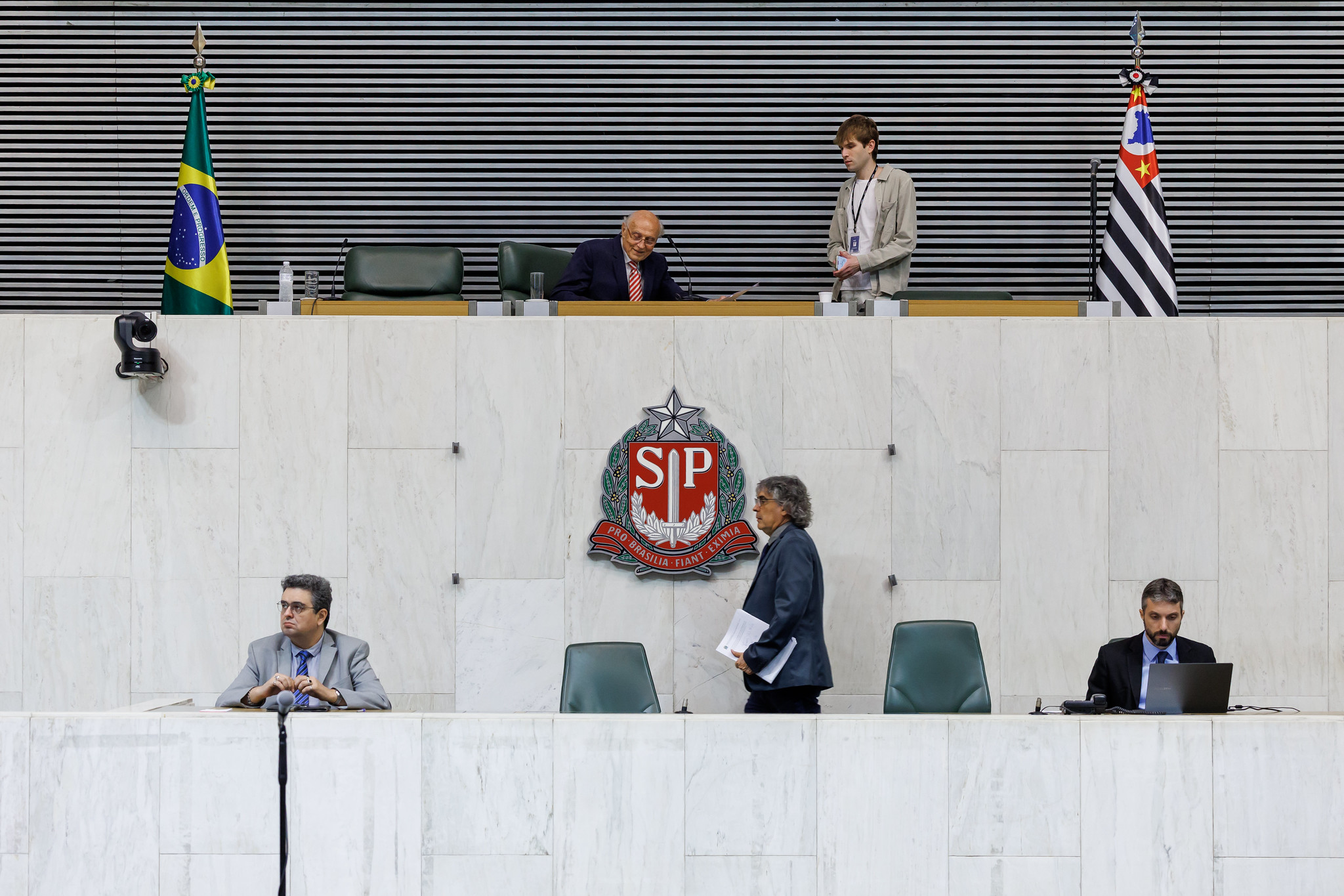 24� Sess�o Ordin�ria no JK<a style='float:right;color:#ccc' href='https://www3.al.sp.gov.br/repositorio/noticia/N-03-2026/fg361742.jpg' target=_blank><i class='bi bi-zoom-in'></i> Clique para ver a imagem </a>