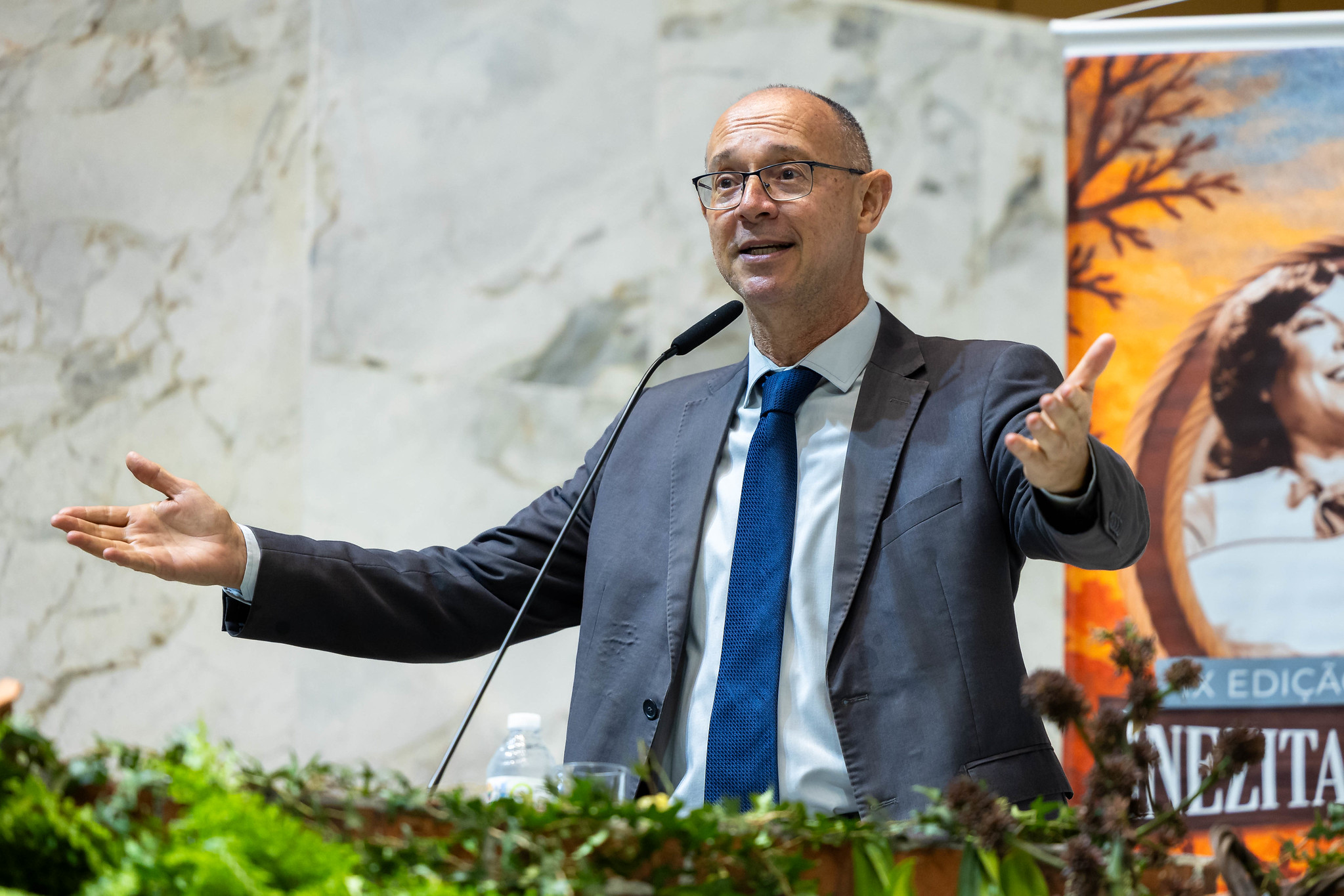 Fiorilo: defensores da tradi��o sertaneja<a style='float:right;color:#ccc' href='https://www3.al.sp.gov.br/repositorio/noticia/N-03-2026/fg361749.jpg' target=_blank><i class='bi bi-zoom-in'></i> Clique para ver a imagem </a>