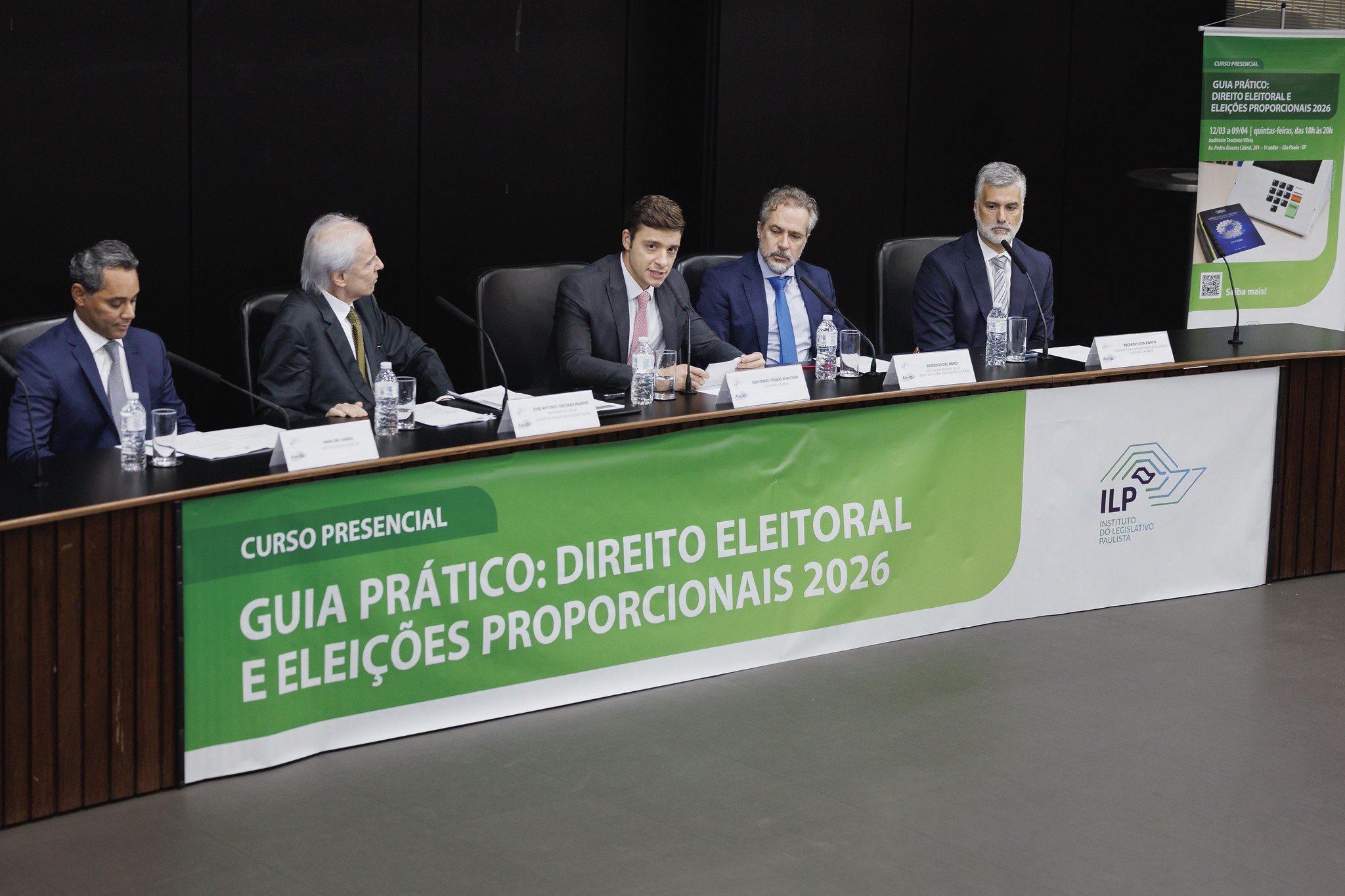 Curso ILP <a style='float:right;color:#ccc' href='https://www3.al.sp.gov.br/repositorio/noticia/N-03-2026/fg361764.jpg' target=_blank><i class='bi bi-zoom-in'></i> Clique para ver a imagem </a>