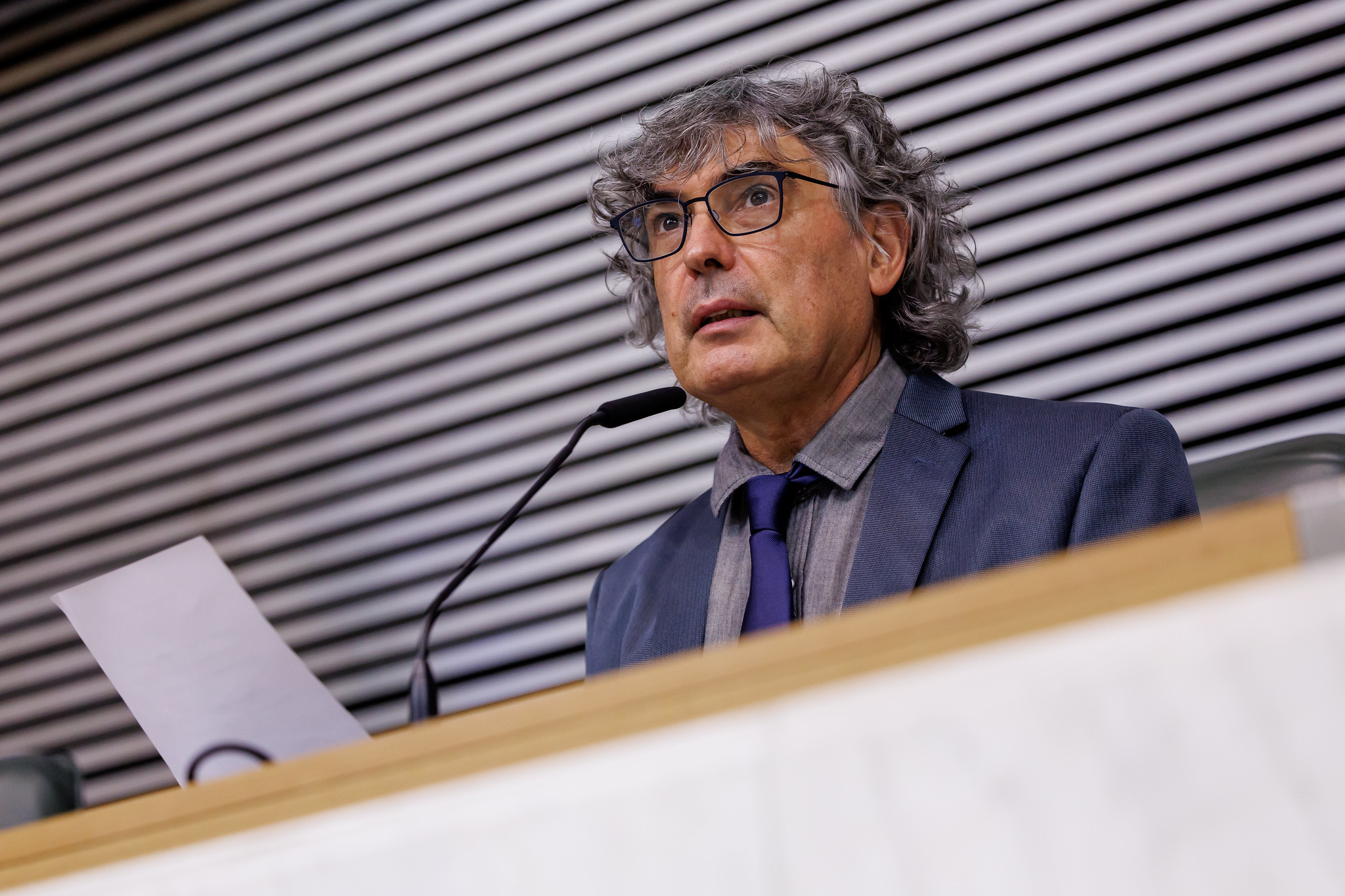 Carlos Giannazi (Psol)<a style='float:right;color:#ccc' href='https://www3.al.sp.gov.br/repositorio/noticia/N-03-2026/fg361780.jpg' target=_blank><i class='bi bi-zoom-in'></i> Clique para ver a imagem </a>