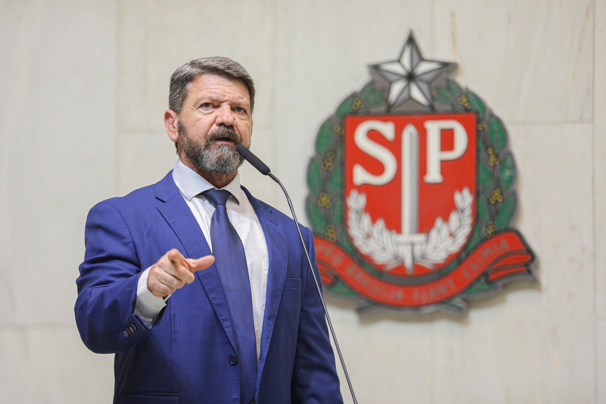 Major Mecca (PL): B�nus por produtividade<a style='float:right;color:#ccc' href='https://www3.al.sp.gov.br/repositorio/noticia/N-03-2026/fg361847.jpg' target=_blank><i class='bi bi-zoom-in'></i> Clique para ver a imagem </a>