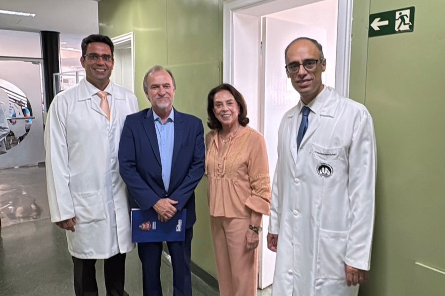 Deputado Dirceu Dalben visita Hospital Sobrapar<a style='float:right;color:#ccc' href='https://www3.al.sp.gov.br/repositorio/noticia/N-03-2026/fg361852.jpeg' target=_blank><i class='bi bi-zoom-in'></i> Clique para ver a imagem </a>