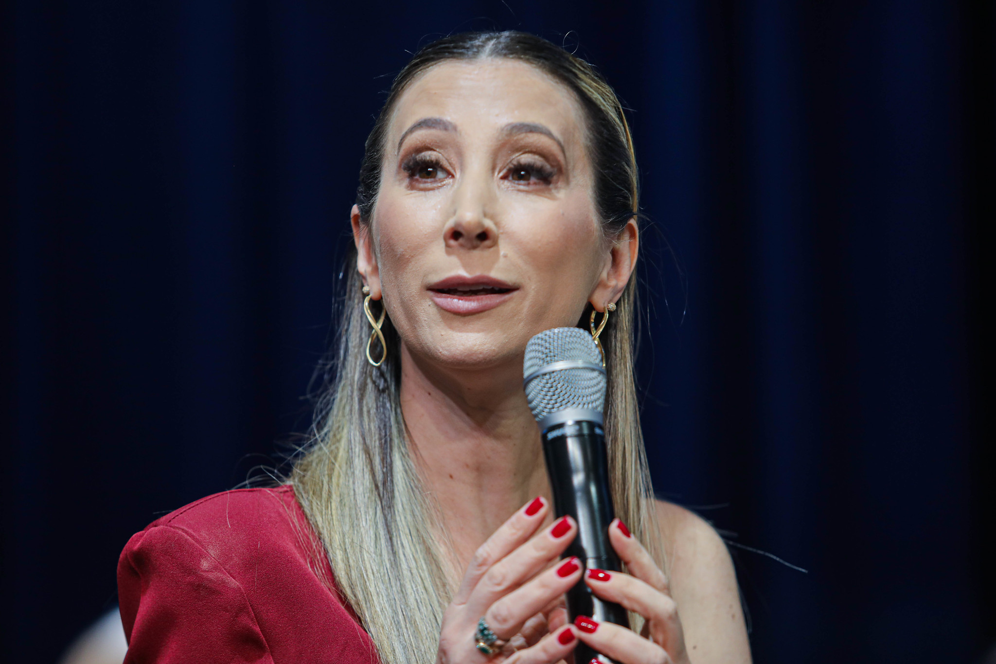 Juliana Venites<a style='float:right;color:#ccc' href='https://www3.al.sp.gov.br/repositorio/noticia/N-03-2026/fg361902.jpg' target=_blank><i class='bi bi-zoom-in'></i> Clique para ver a imagem </a>