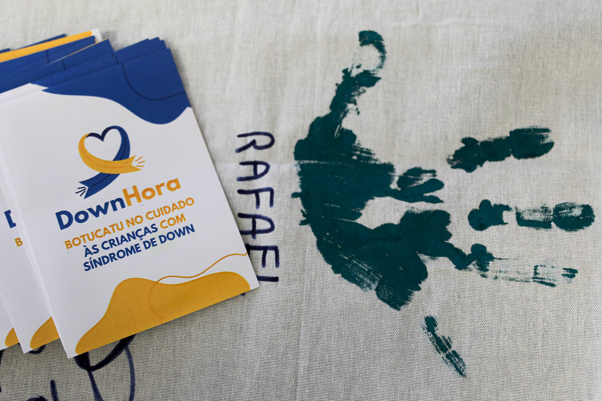 DownHora: cuidados em cena<a style='float:right;color:#ccc' href='https://www3.al.sp.gov.br/repositorio/noticia/N-03-2026/fg361908.jpg' target=_blank><i class='bi bi-zoom-in'></i> Clique para ver a imagem </a>